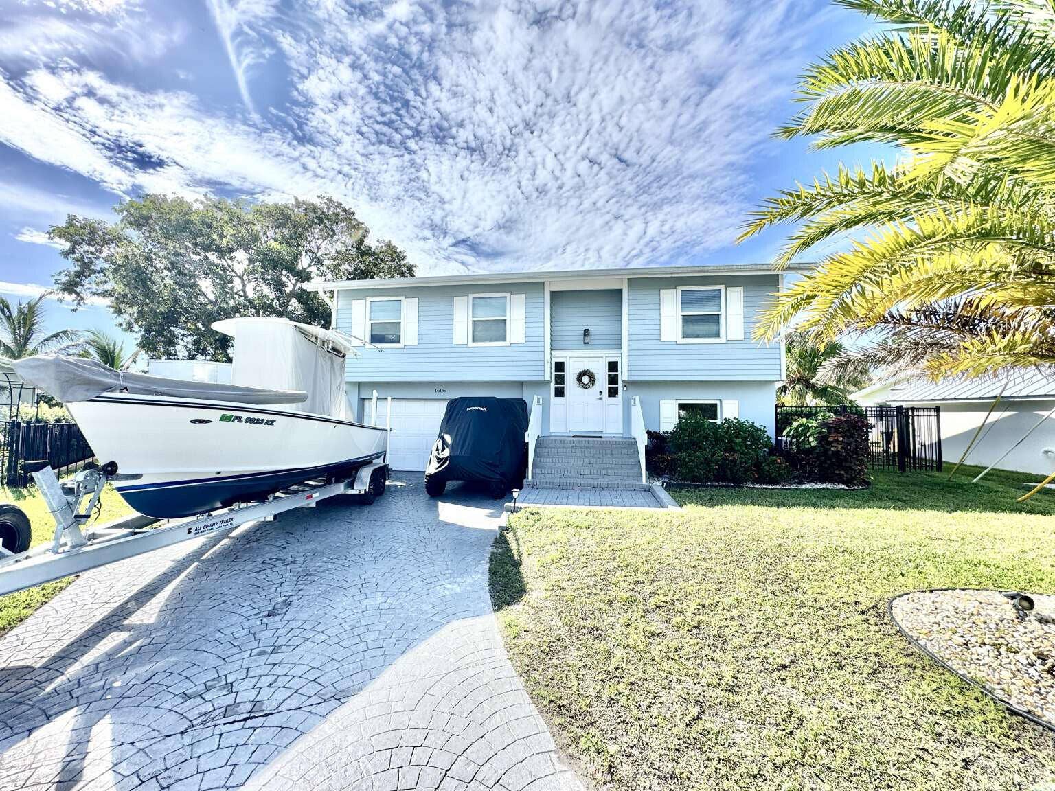1606 SW EGRET Way, Palm City, FL 34990 004_Nichol.4
