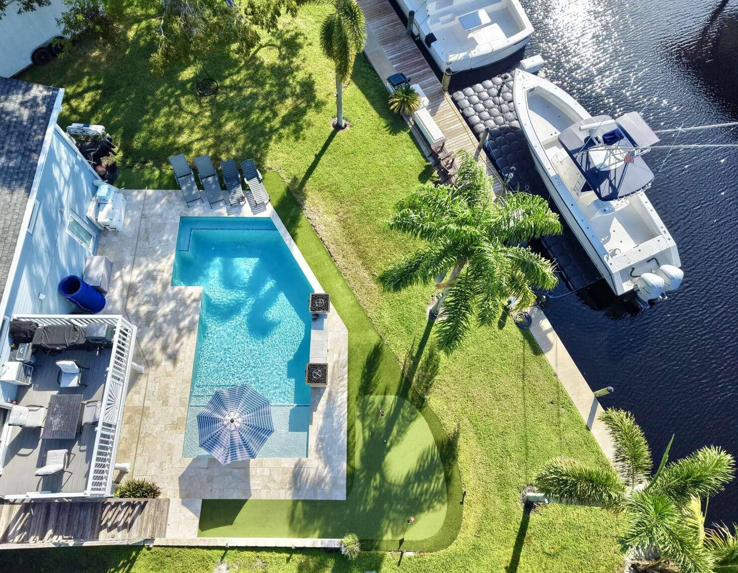 1606 SW EGRET Way, Palm City, FL 34990 001_Nichol.1