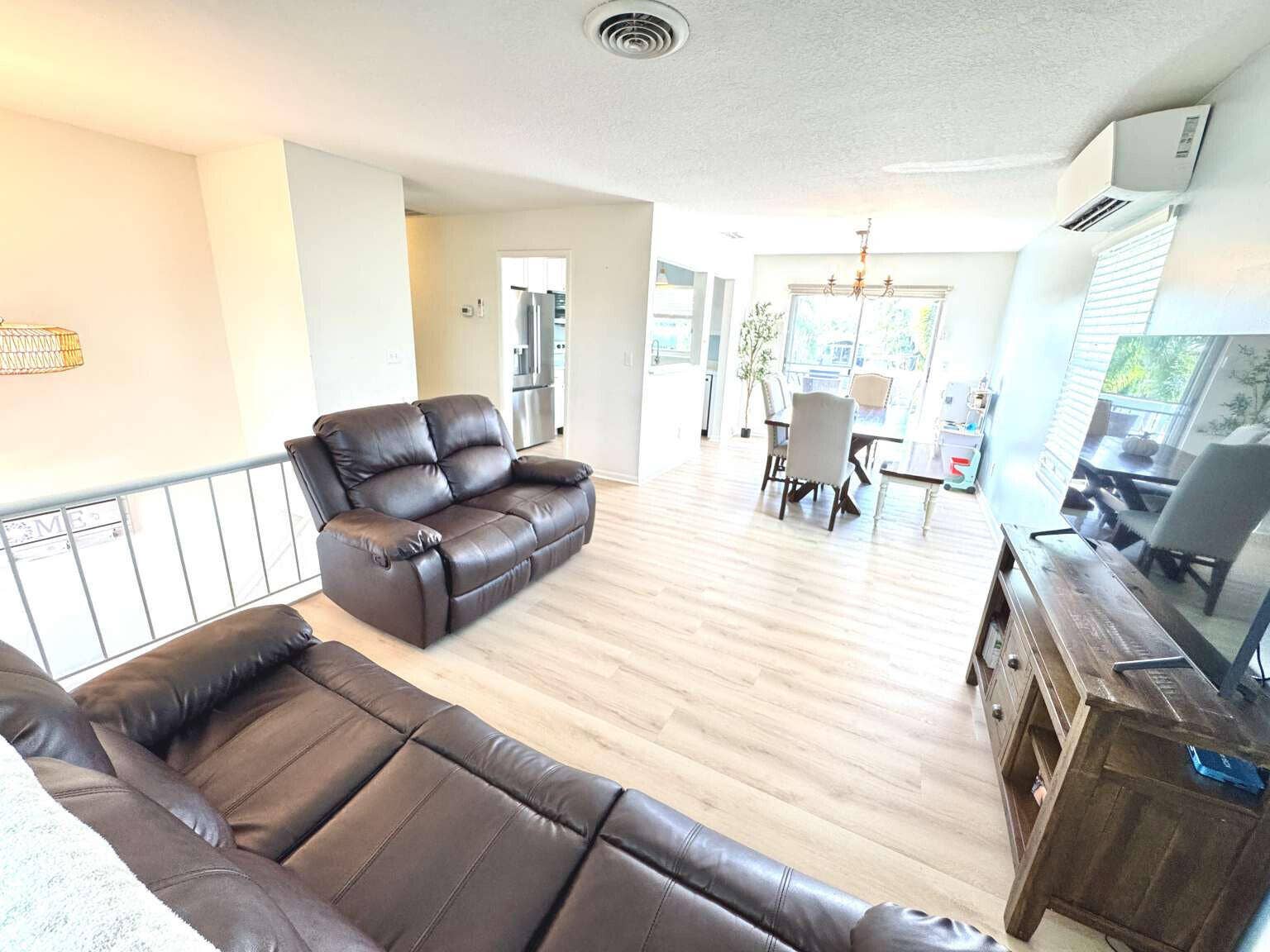 1606 SW EGRET Way, Palm City, FL 34990 031_Nichol.31