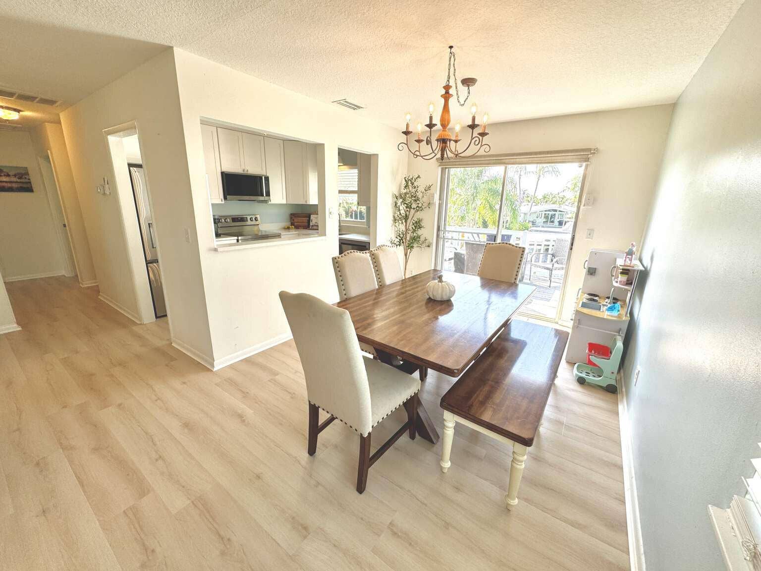 1606 SW EGRET Way, Palm City, FL 34990 030_Nichol.30