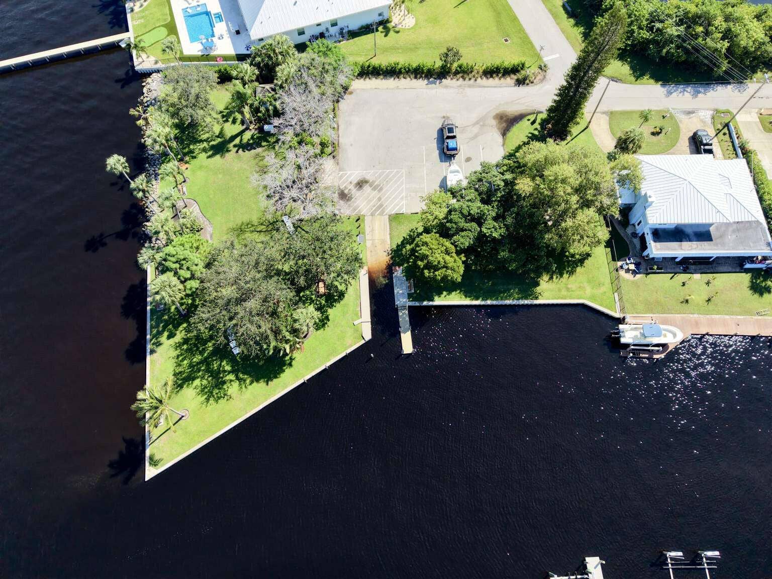 1606 SW EGRET Way, Palm City, FL 34990 017_Nichol.17