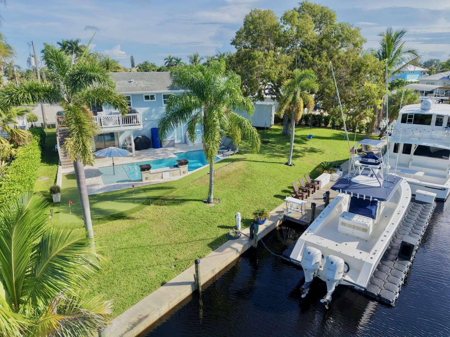 1606 SW EGRET Way, Palm City, FL 34990 021_Nichol.21
