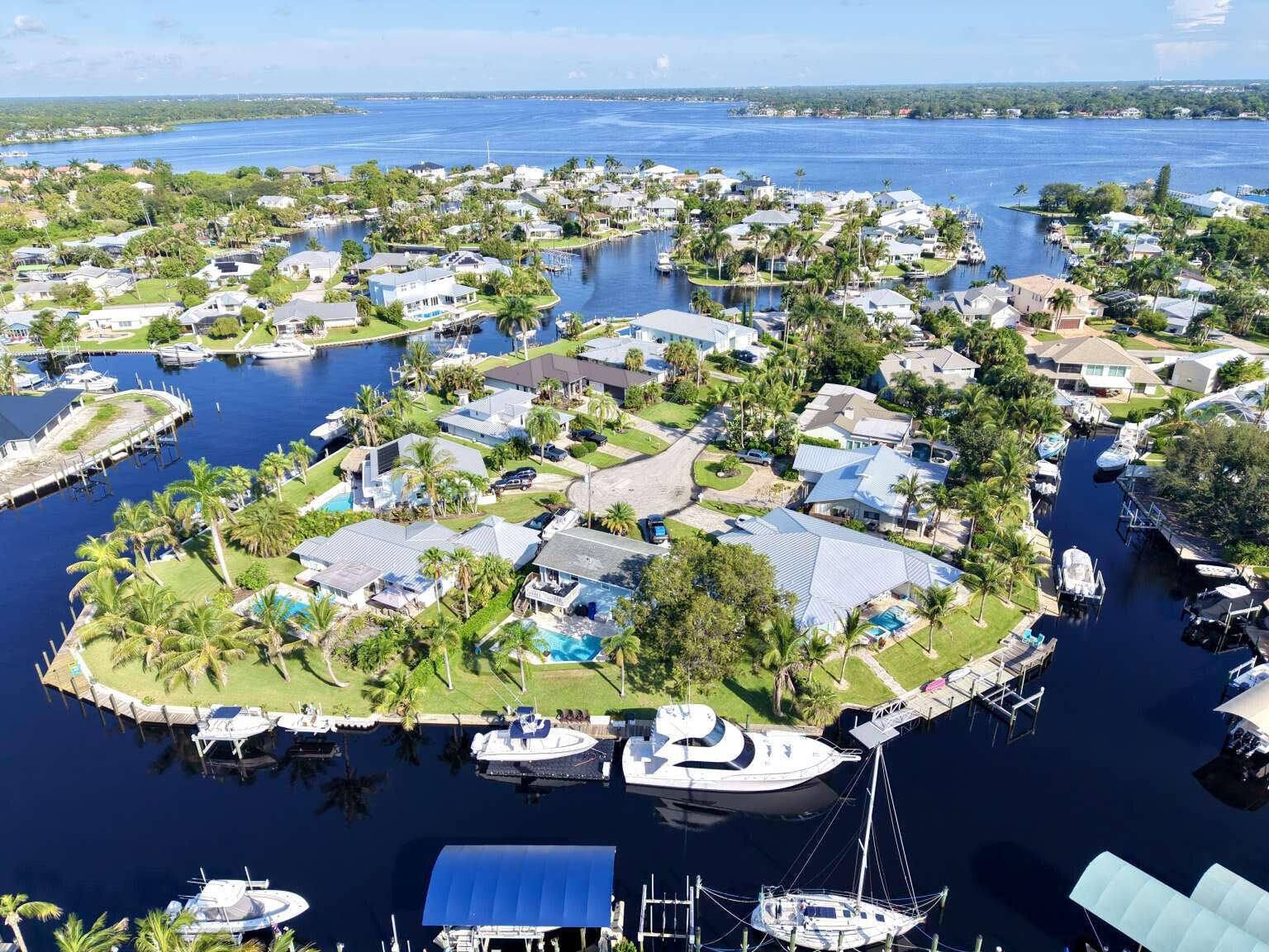 1606 SW EGRET Way, Palm City, FL 34990 025_Nichol.25
