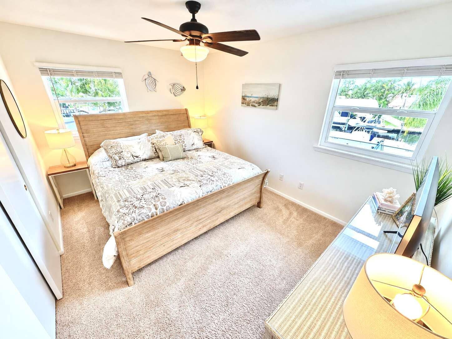 1606 SW EGRET Way, Palm City, FL 34990 008_Nichol.8