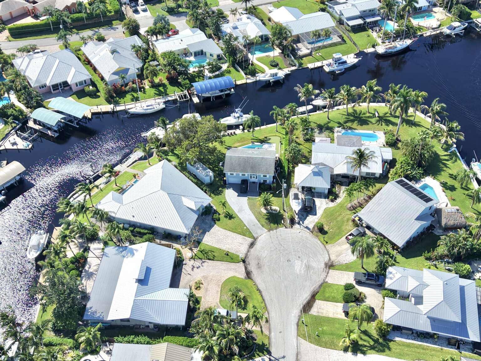 1606 SW EGRET Way, Palm City, FL 34990 026_Nichol.26