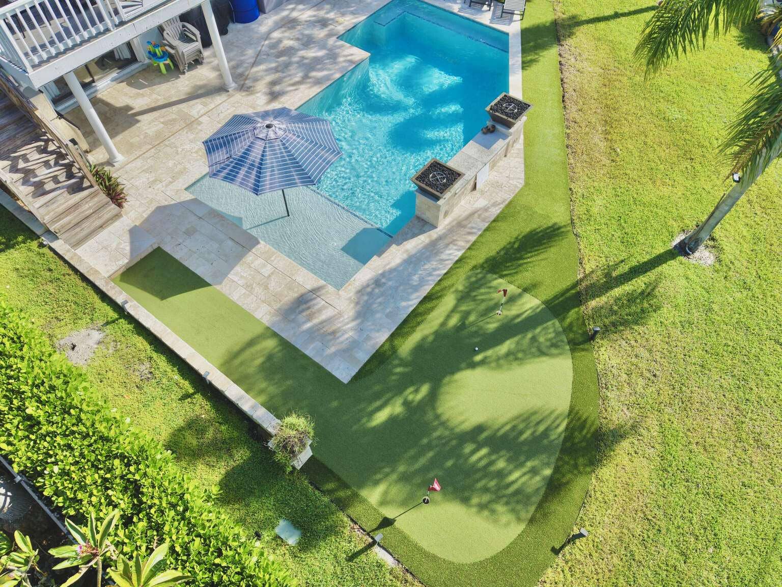 1606 SW EGRET Way, Palm City, FL 34990 003_Nichol.3