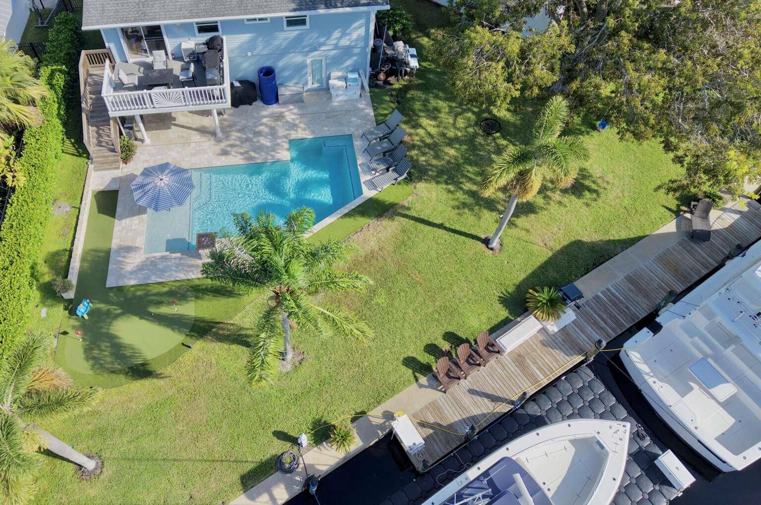 1606 SW EGRET Way, Palm City, FL 34990 020_Nichol.20
