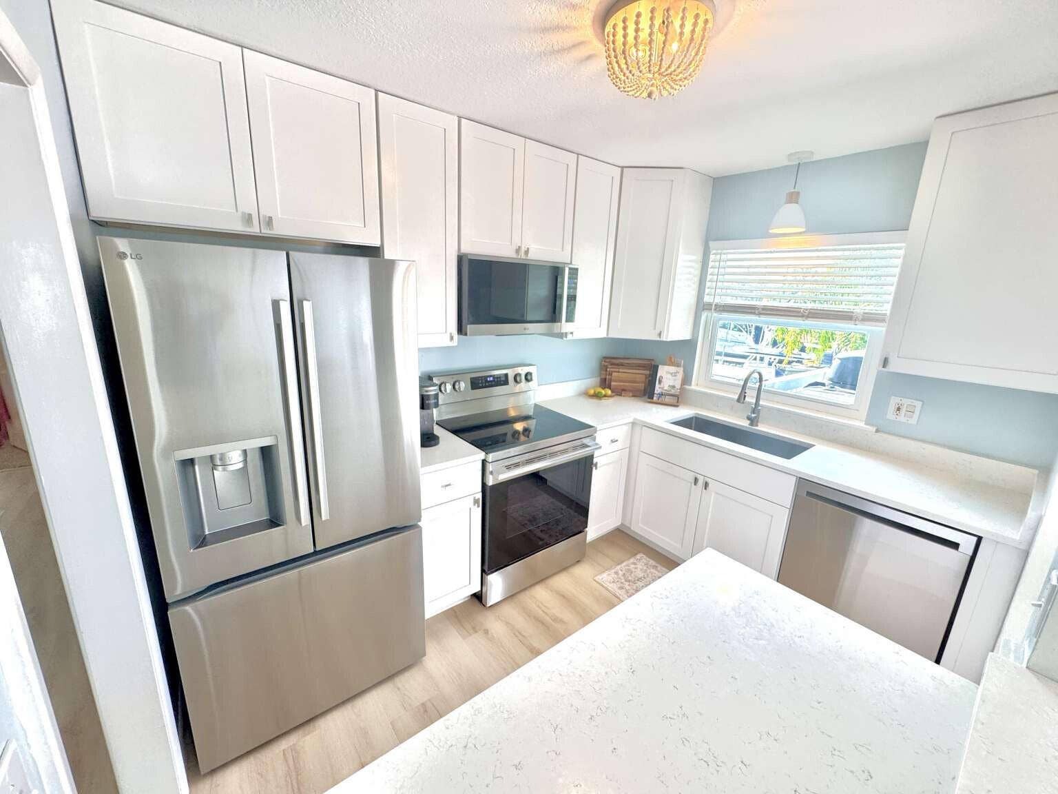 1606 SW EGRET Way, Palm City, FL 34990 028_Nichol.28