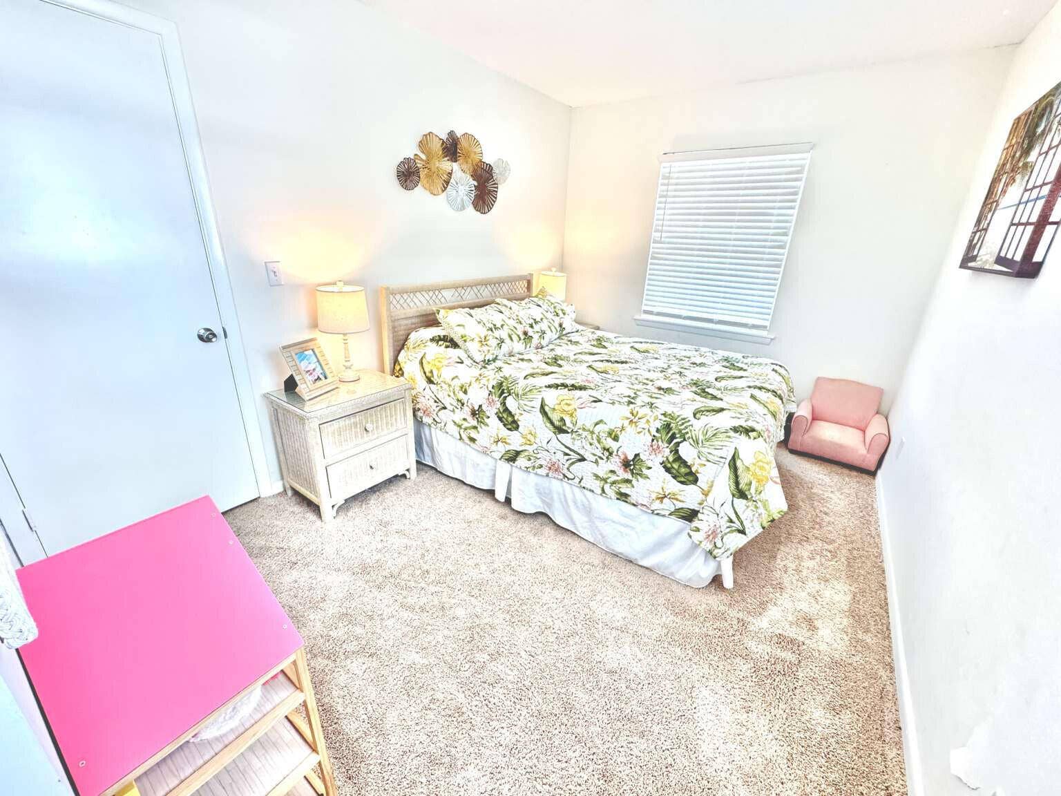 1606 SW EGRET Way, Palm City, FL 34990 033_Nichol.33