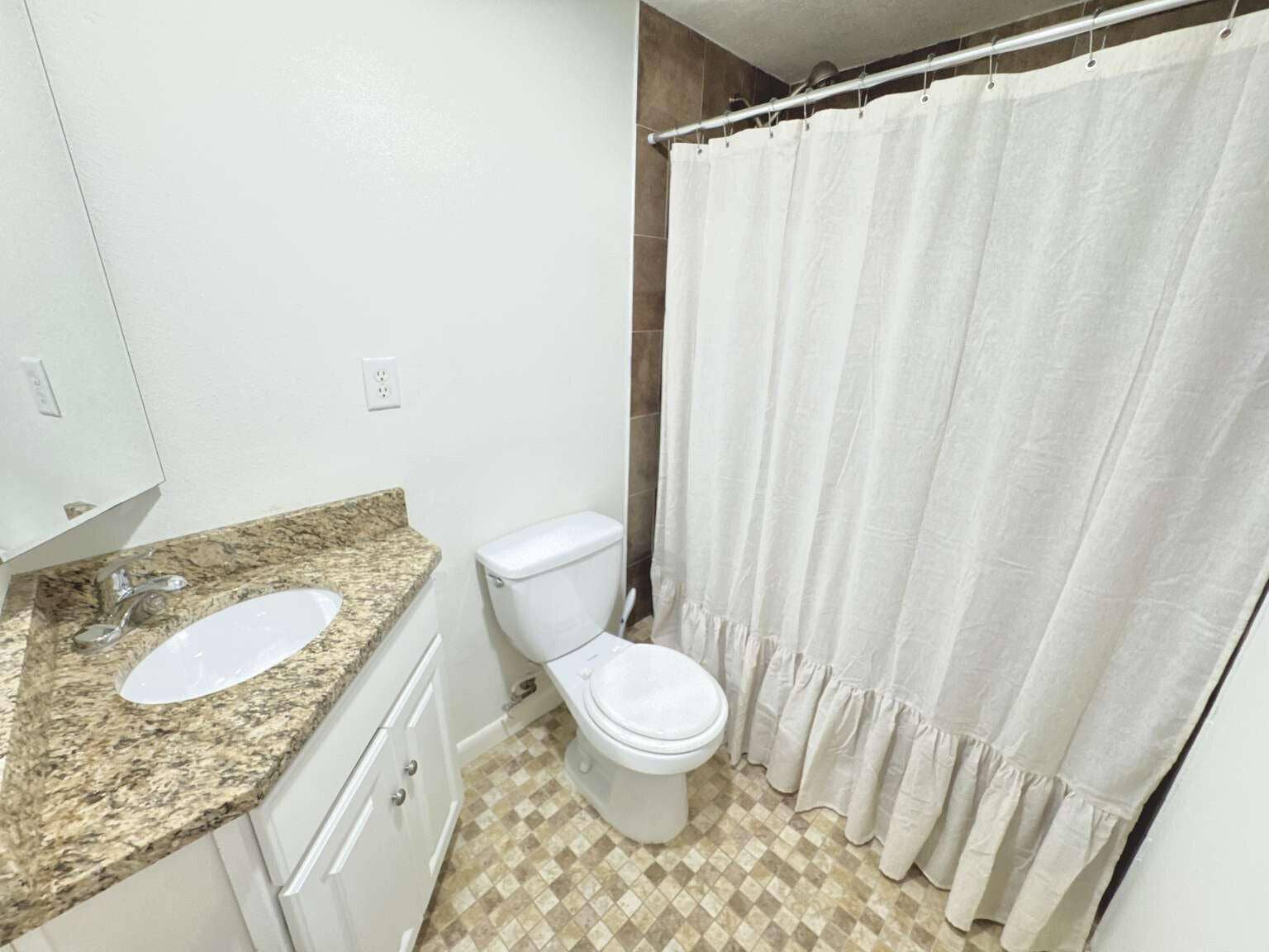 1606 SW EGRET Way, Palm City, FL 34990 013_Nichol.13