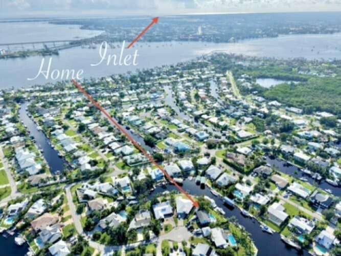 1606 SW EGRET Way, Palm City, FL 34990 016_Nichol.16