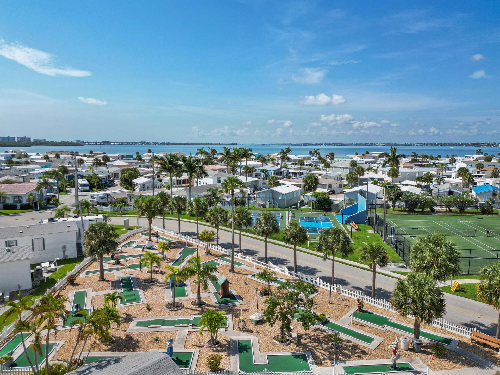 DJI_0570