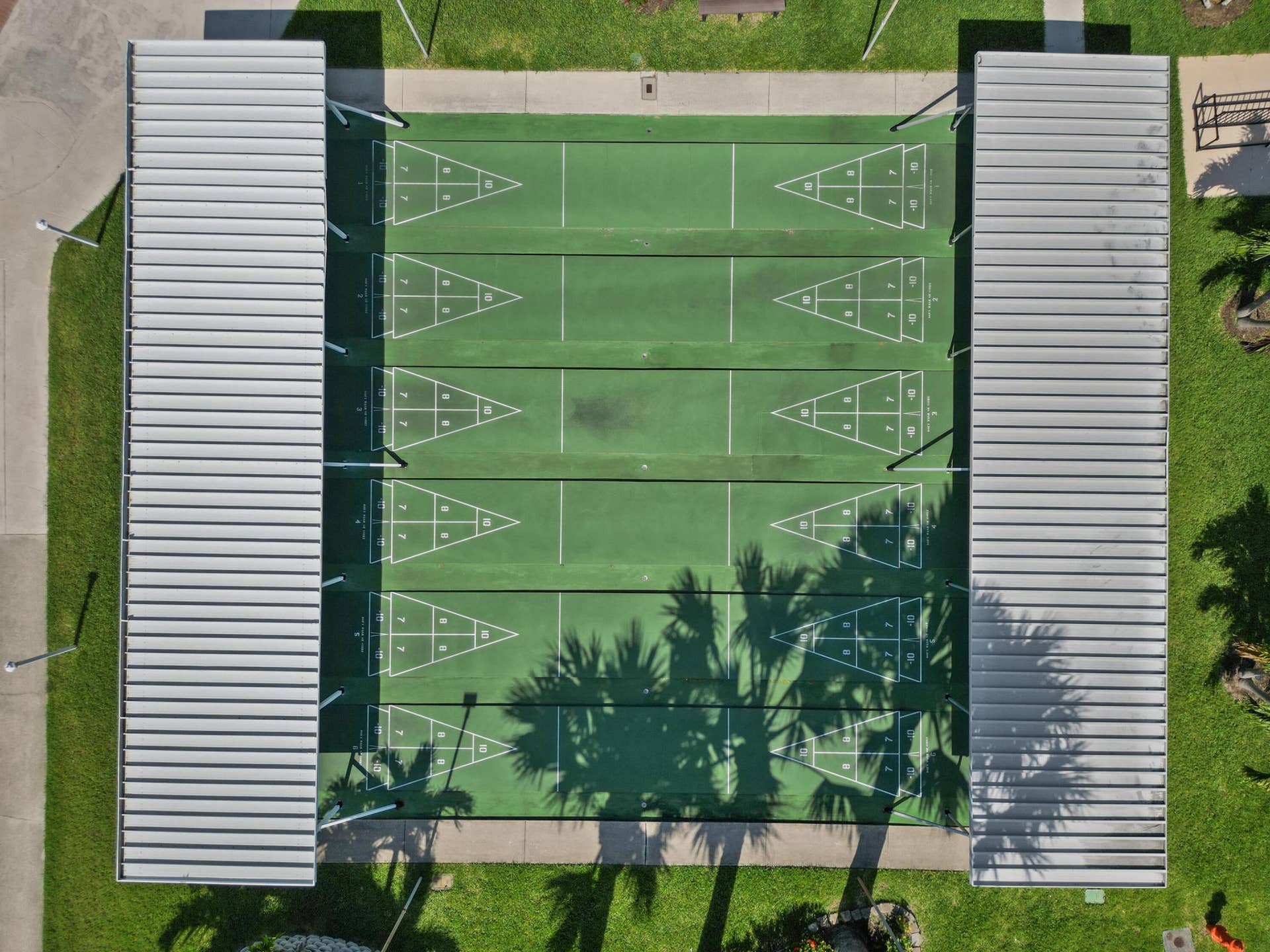 DJI_0620