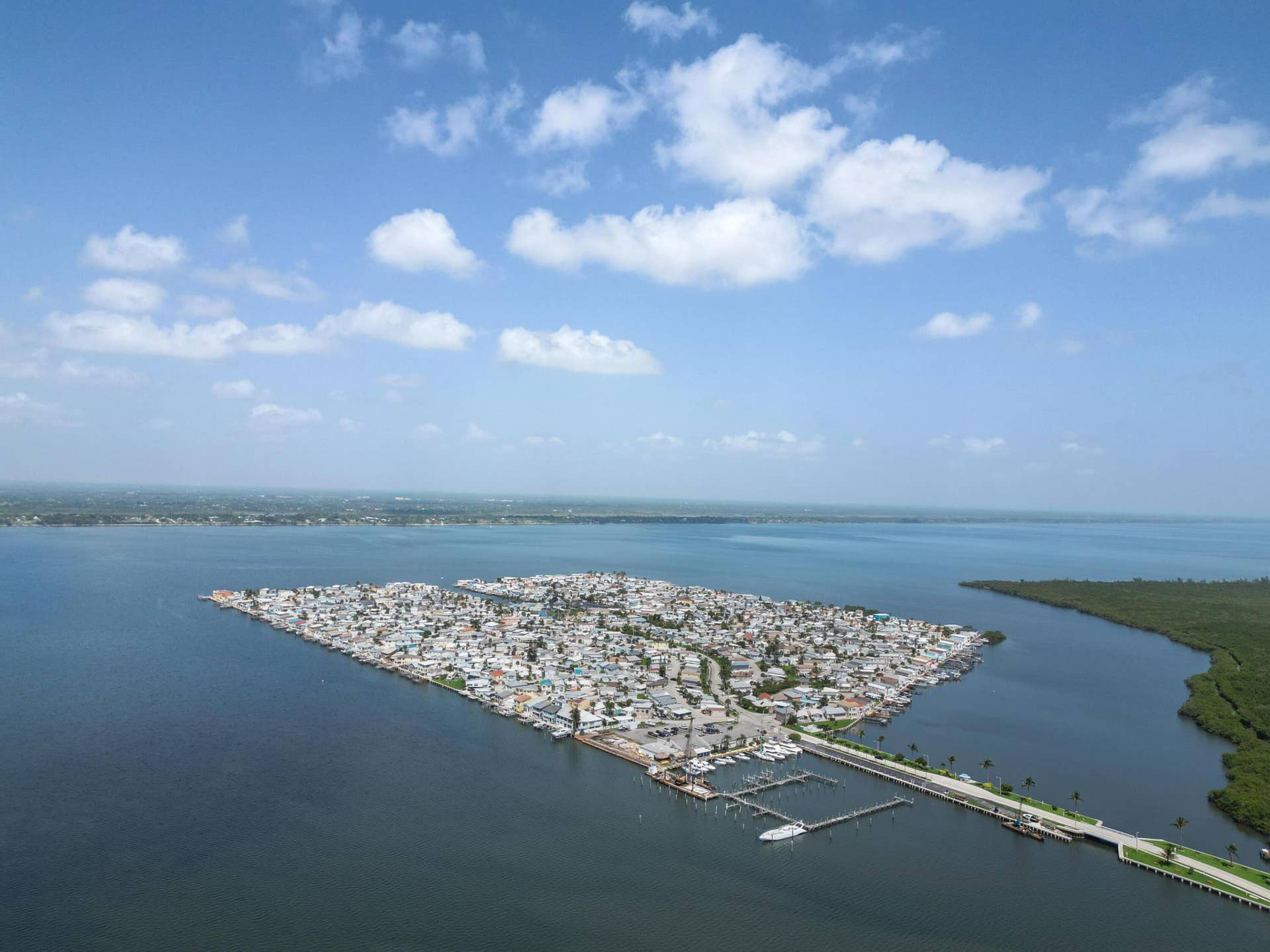 DJI_0531