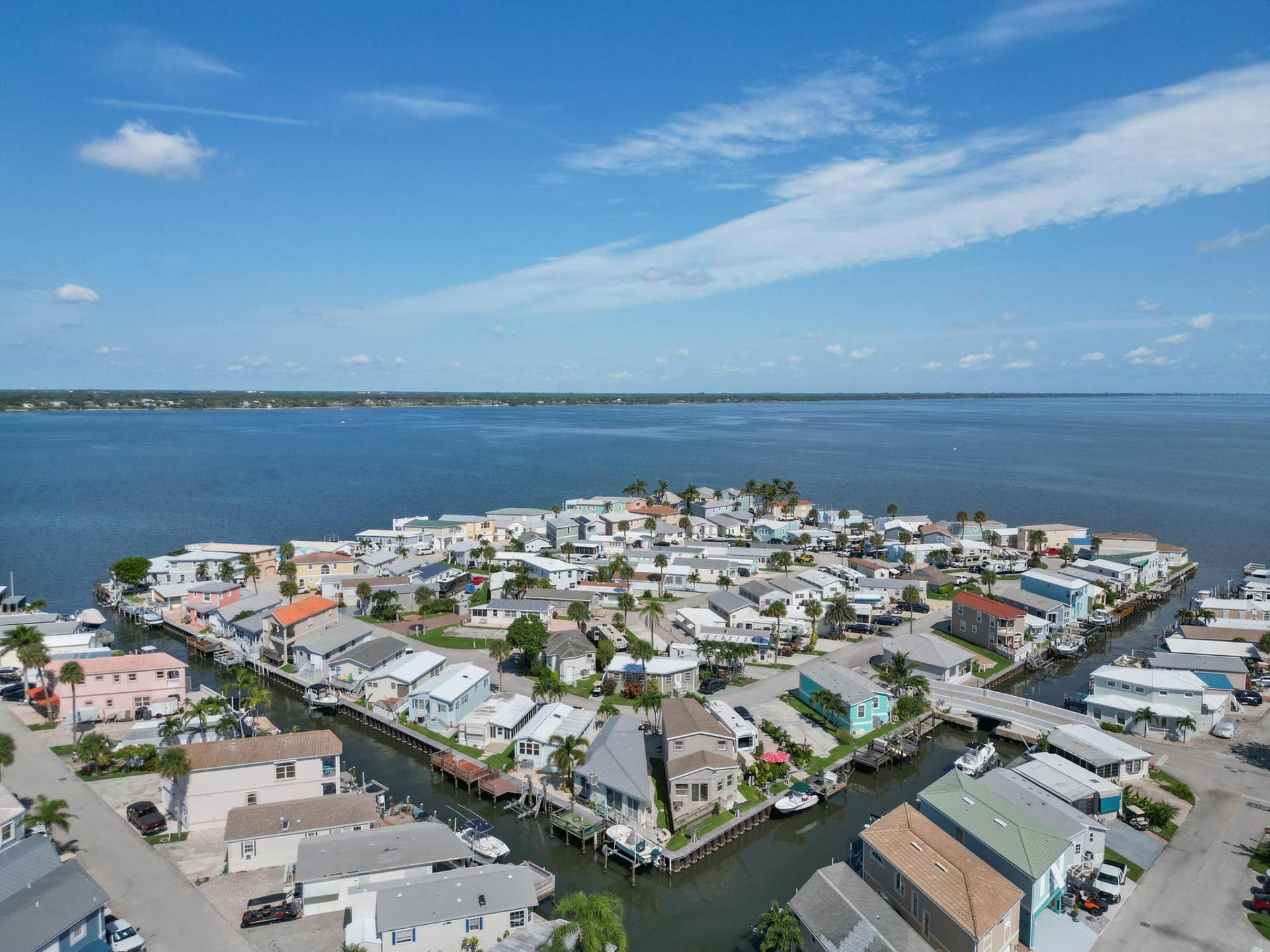 DJI_0623