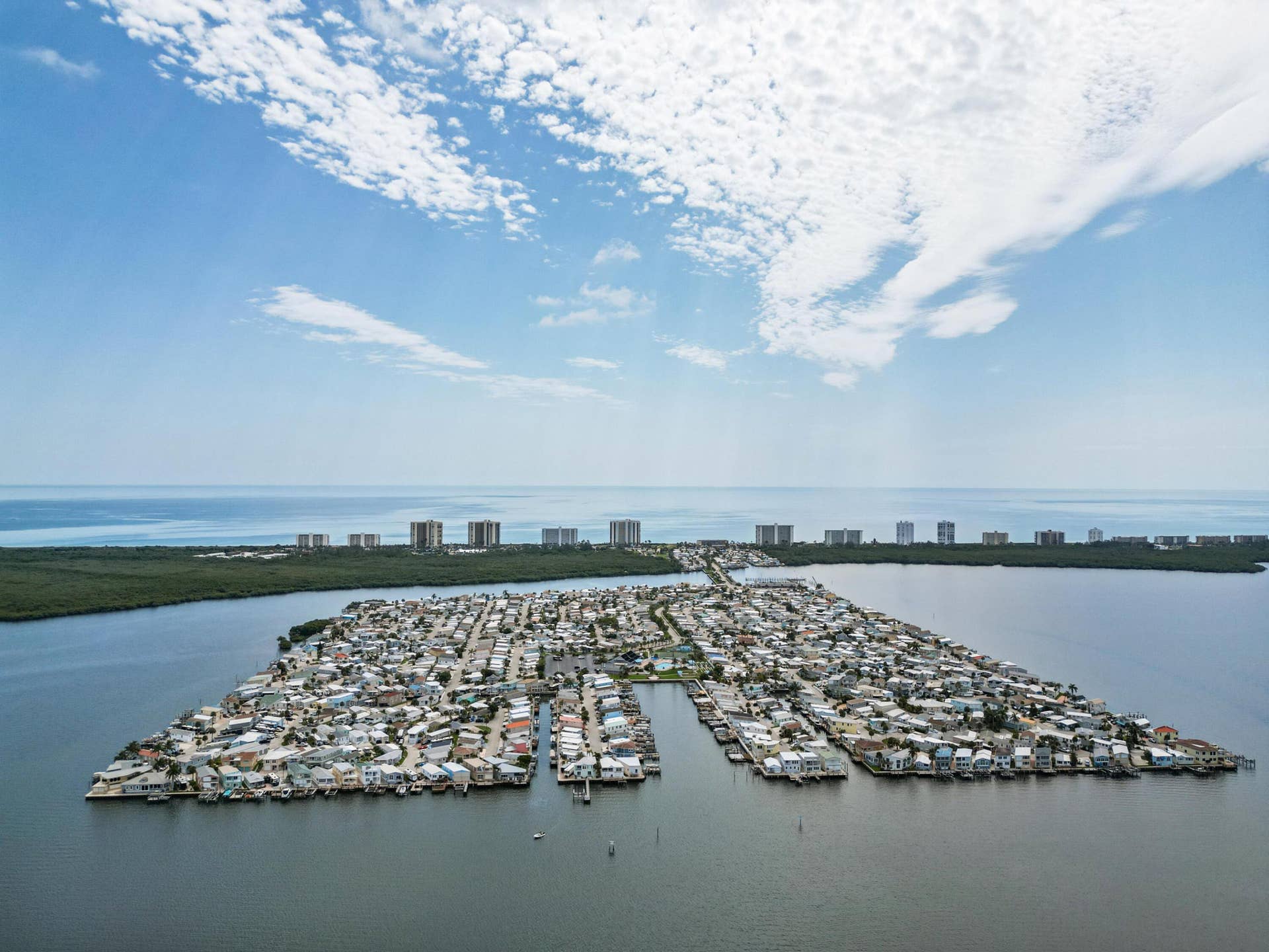 DJI_0645