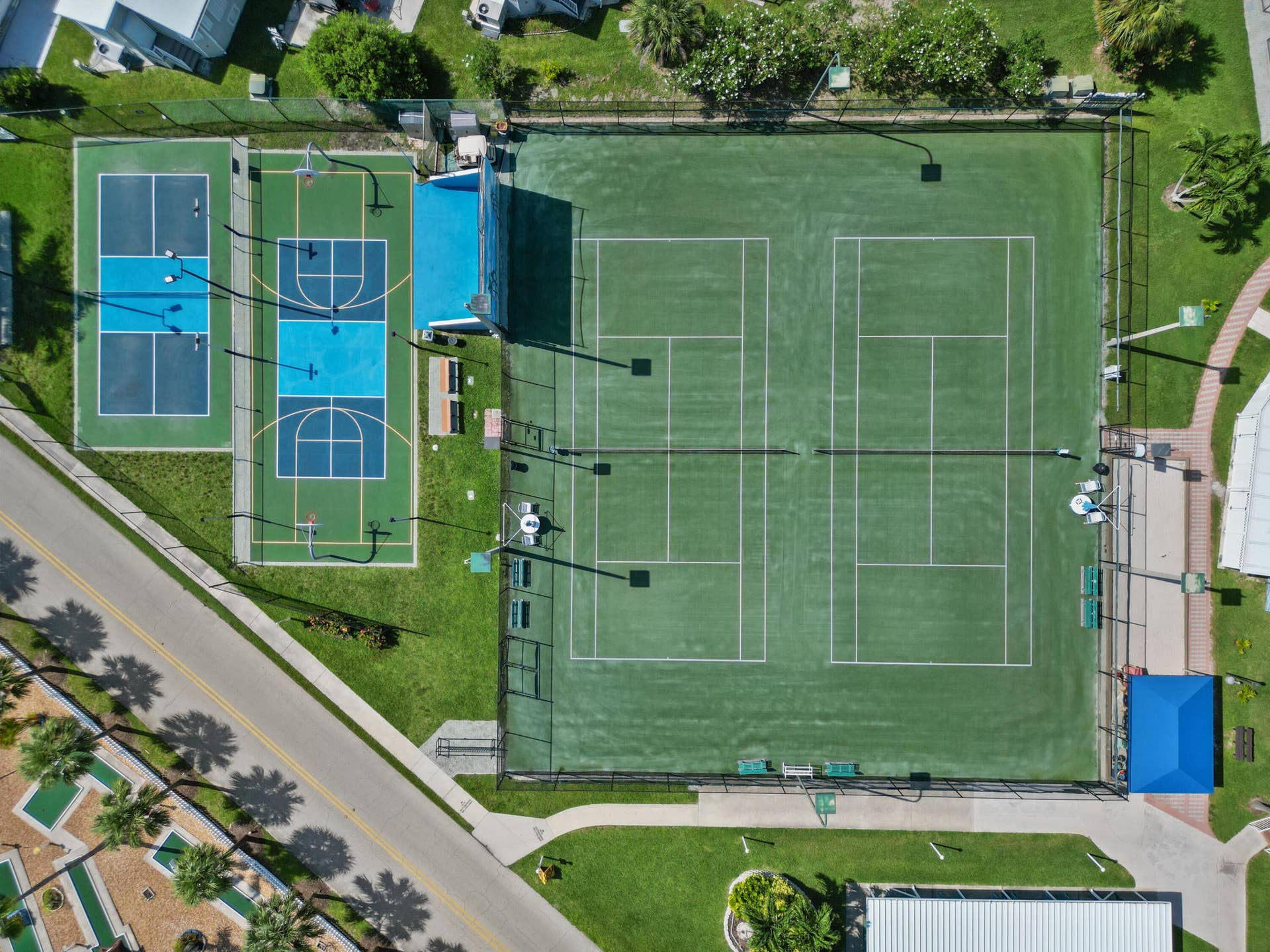 DJI_0578
