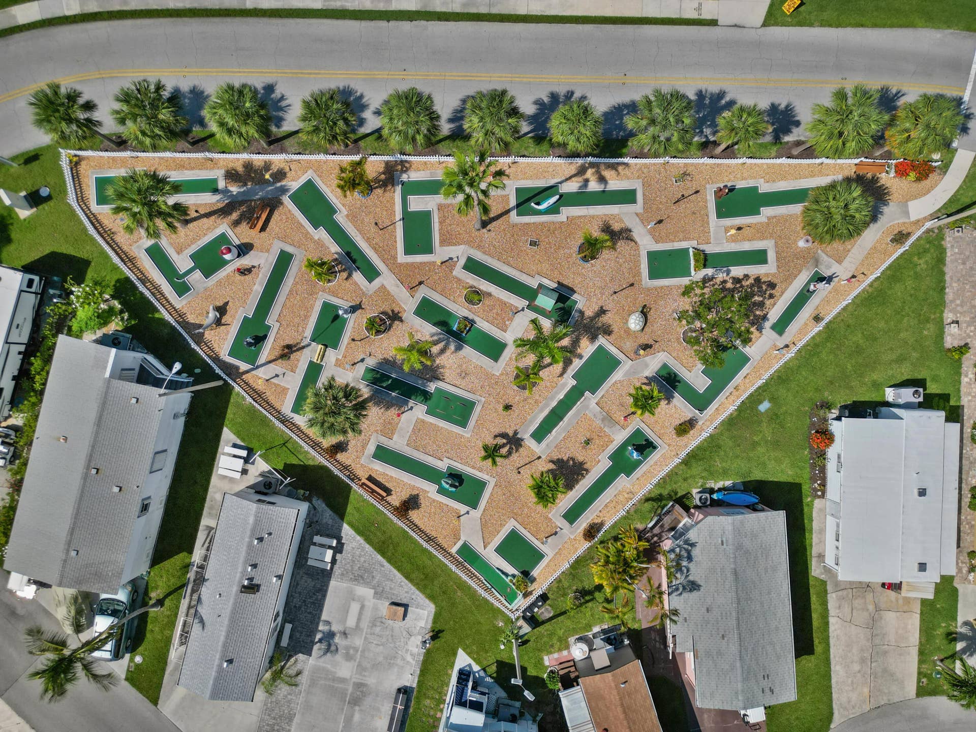 DJI_0573