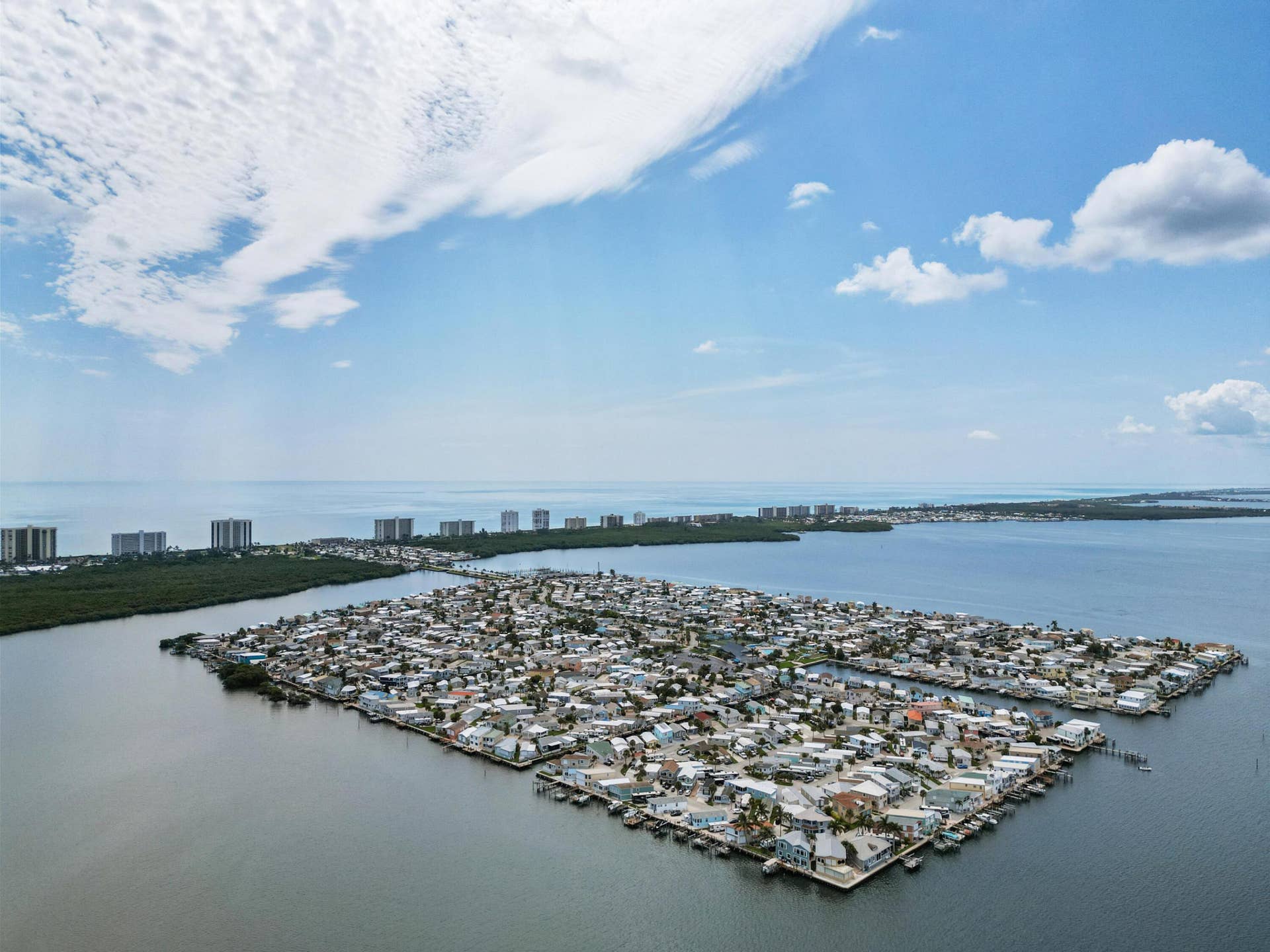 DJI_0640