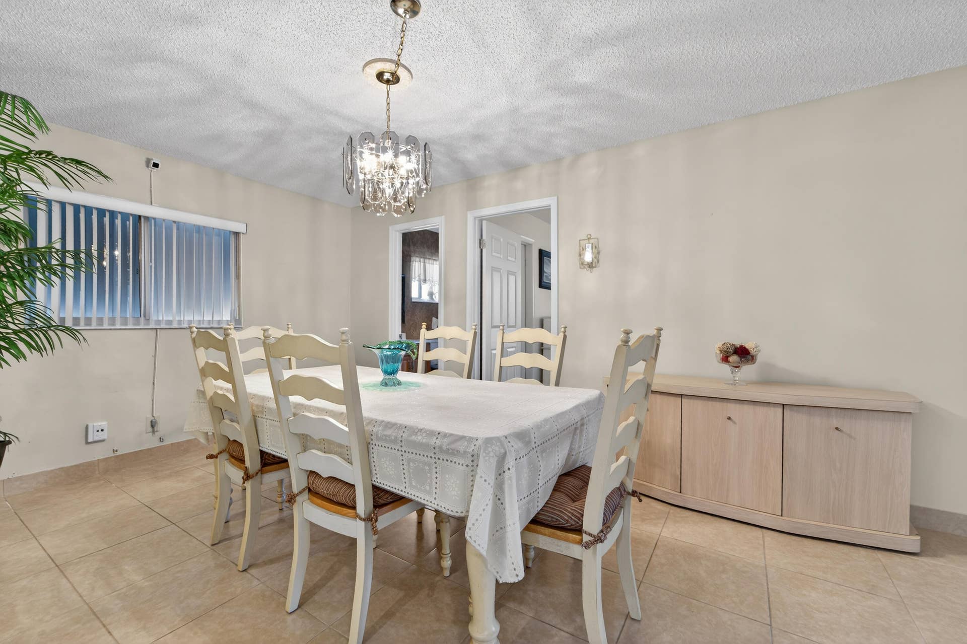 1601 SW 18TH Street SW, Boynton Beach, FL 33426 Extra Dining Area
