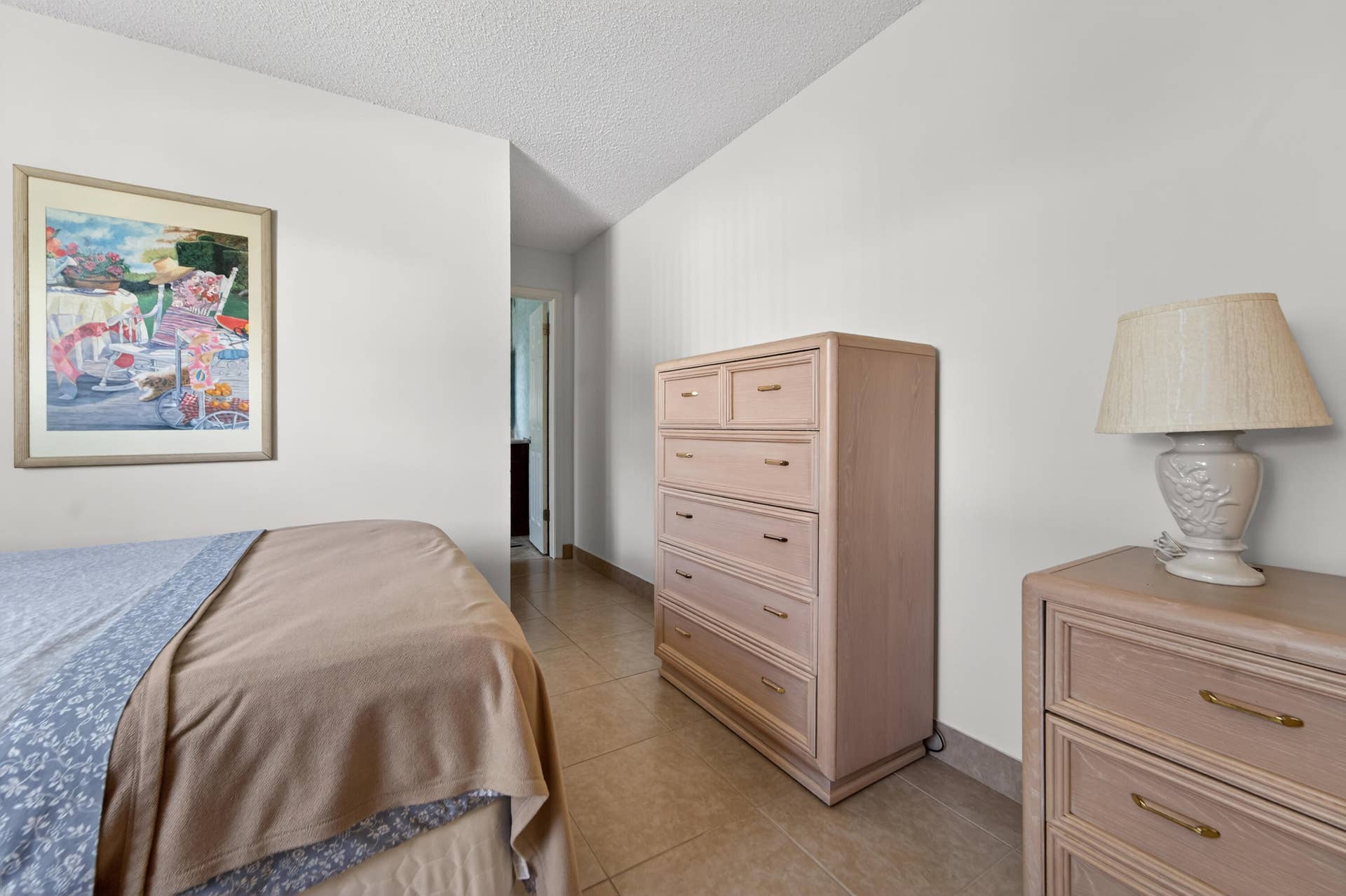 1601 SW 18TH Street SW, Boynton Beach, FL 33426 Master Bedroom