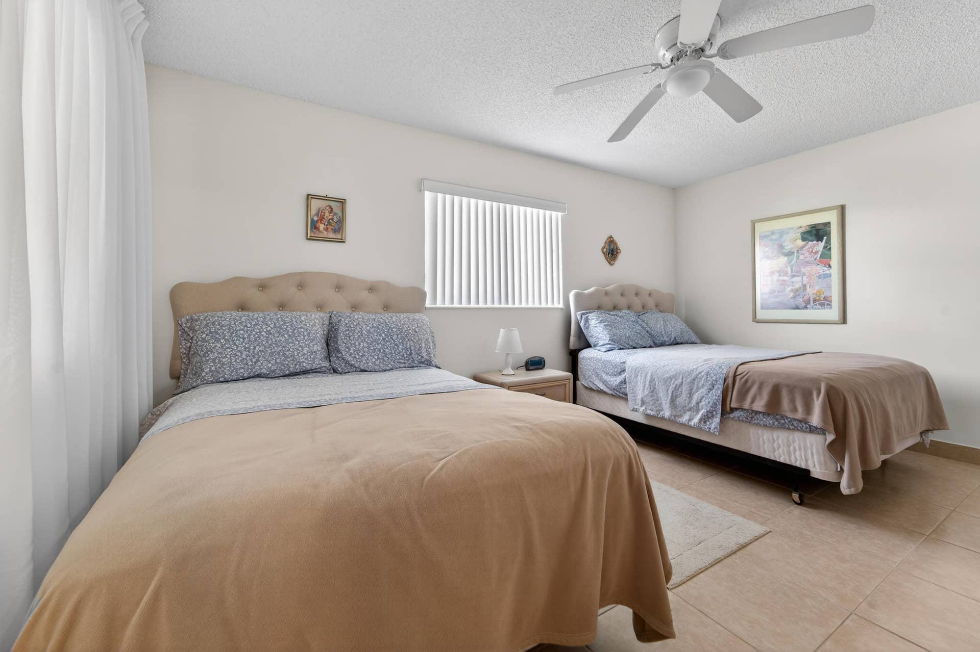 1601 SW 18TH Street SW, Boynton Beach, FL 33426 Master Bedroom