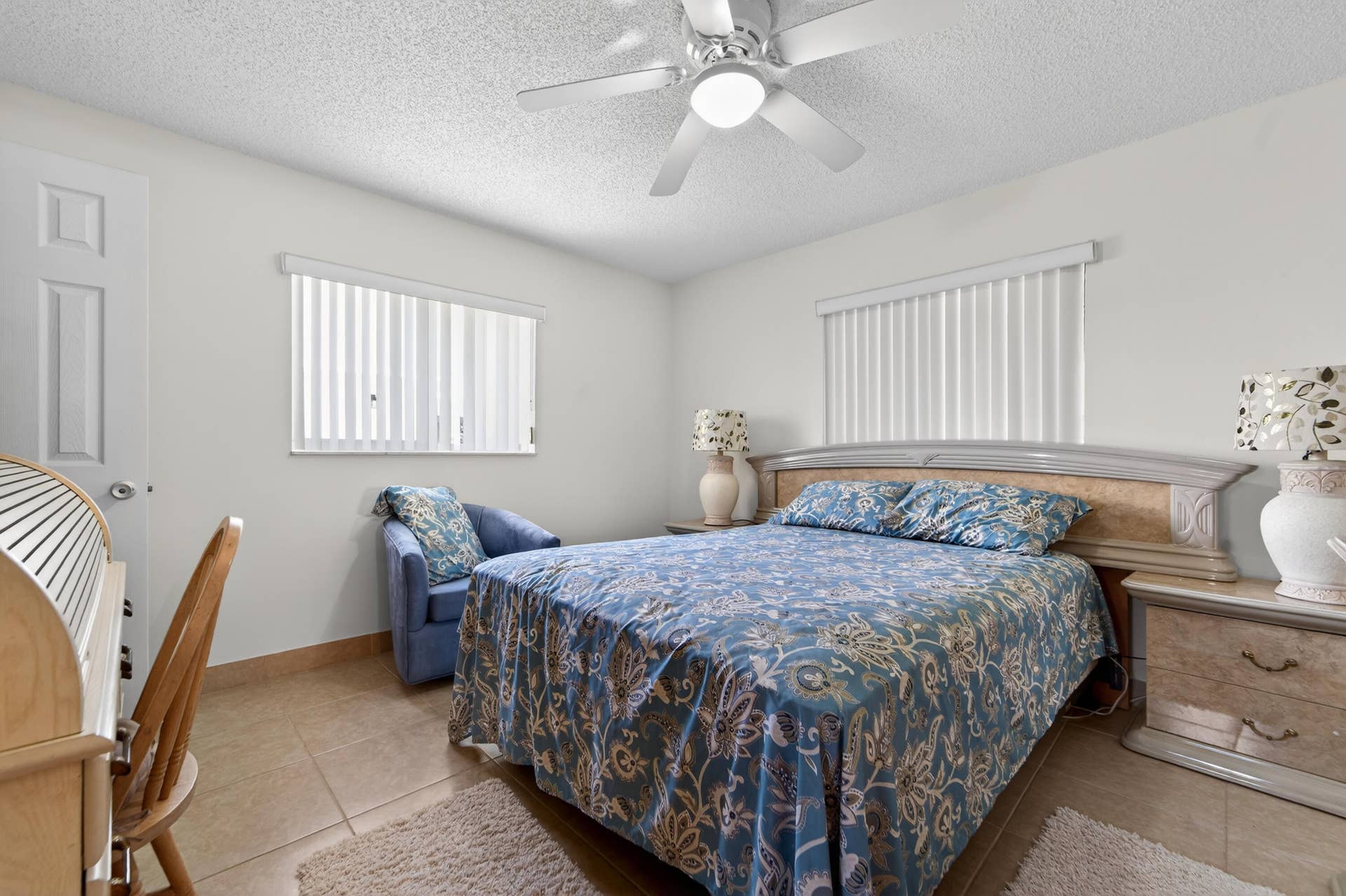 1601 SW 18TH Street SW, Boynton Beach, FL 33426 Guest Bedroom