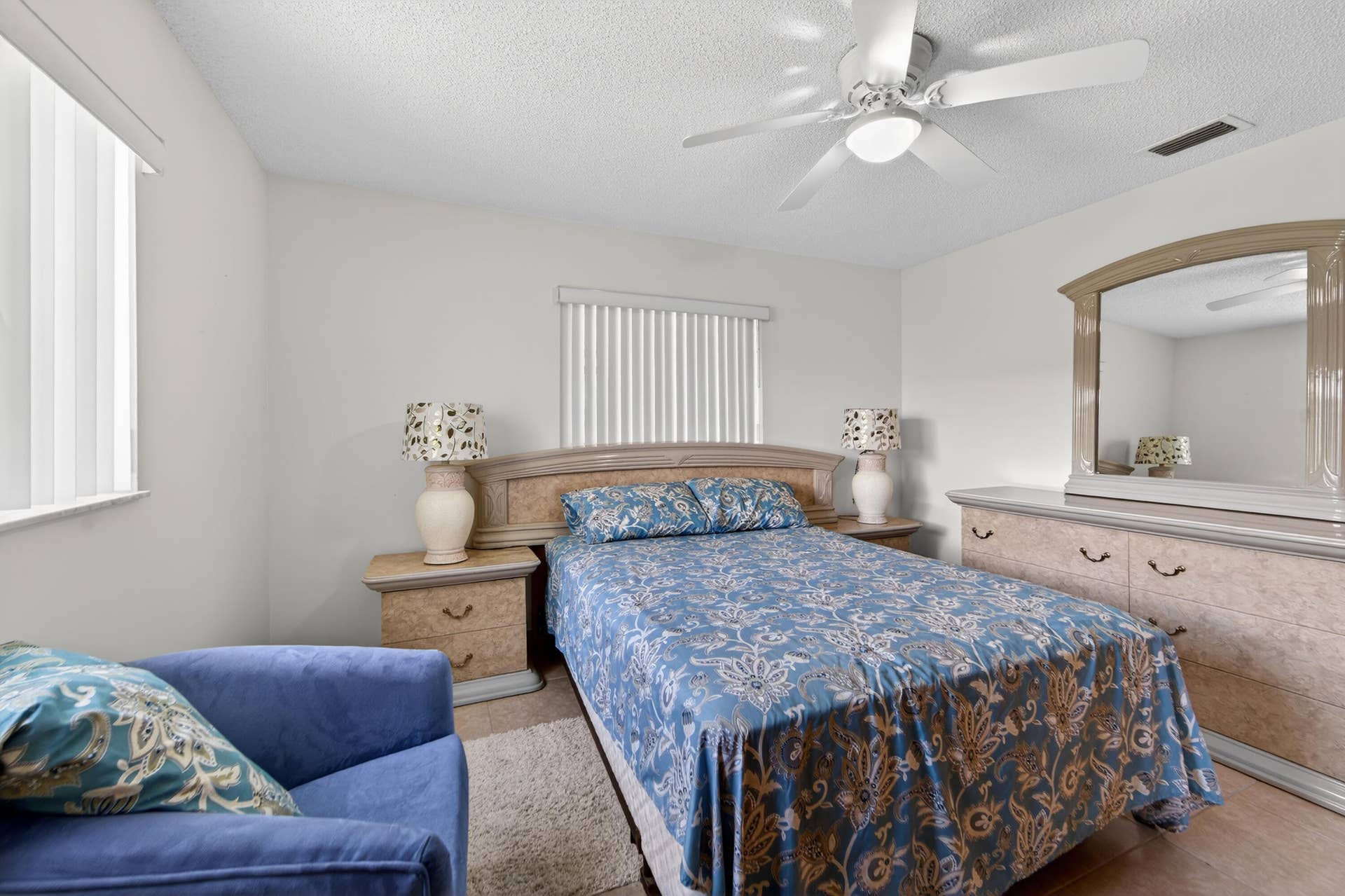 1601 SW 18TH Street SW, Boynton Beach, FL 33426 Guest Bedroom