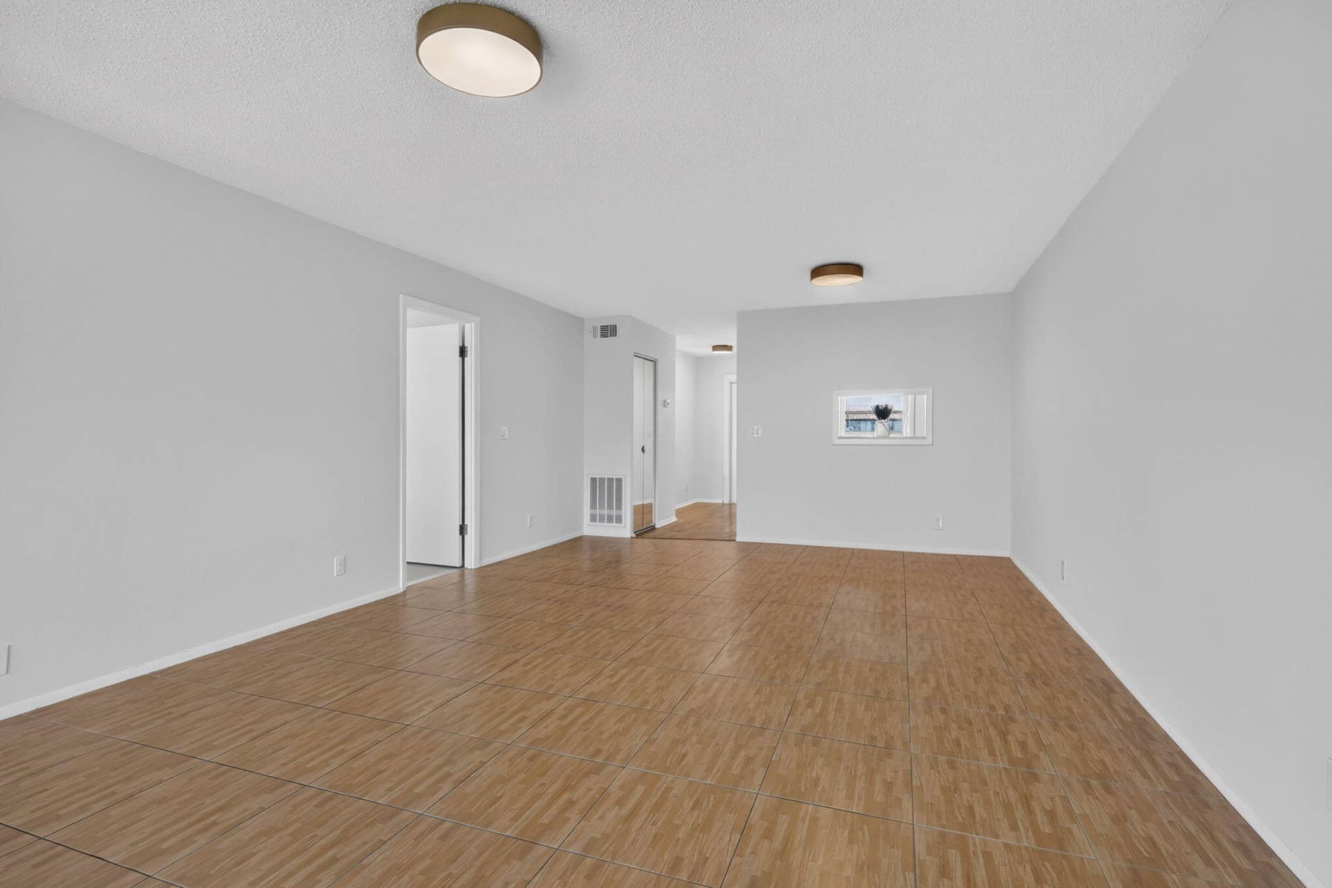 27-web-or-mls-BS1A3698