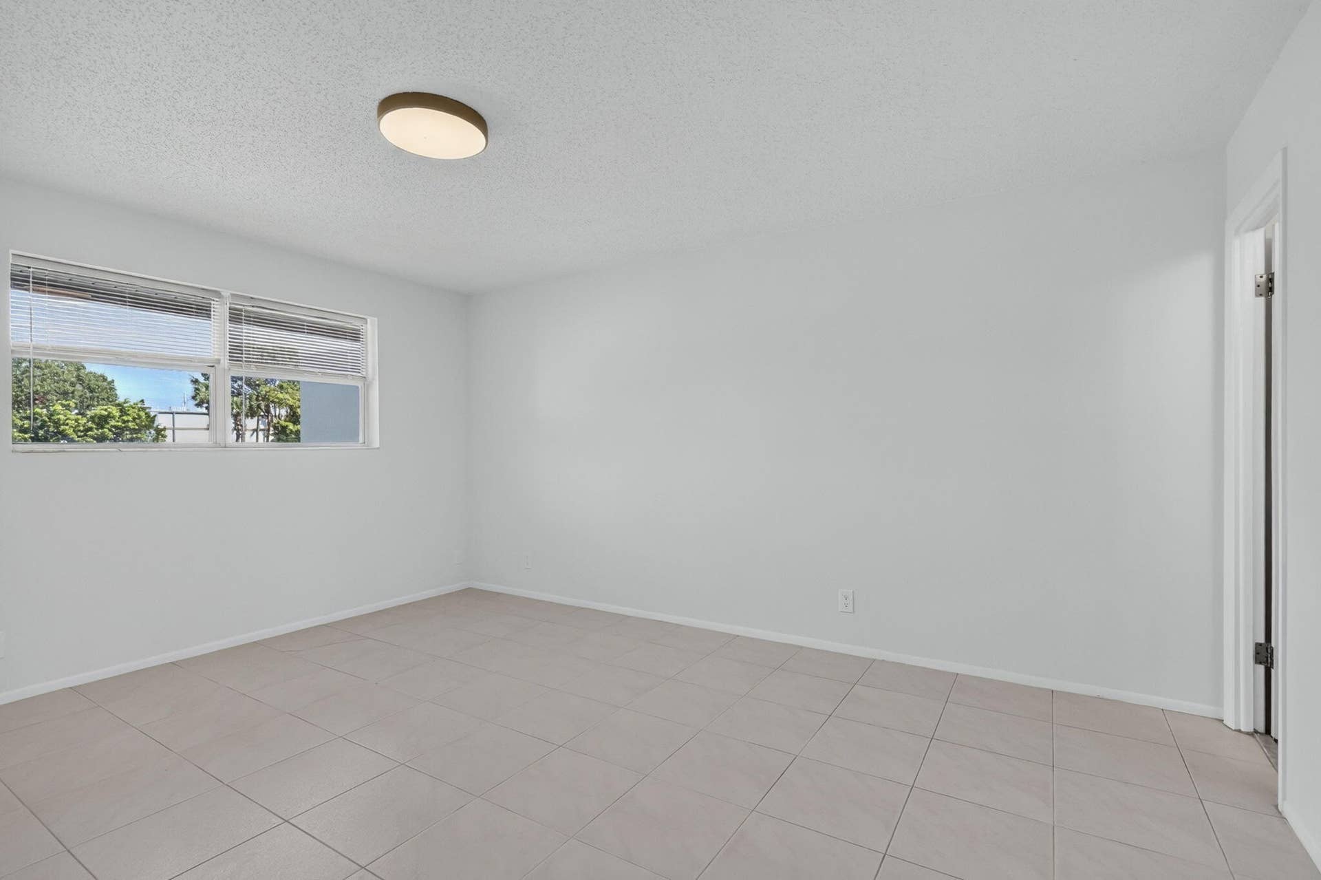 34-web-or-mls-BS1A3778