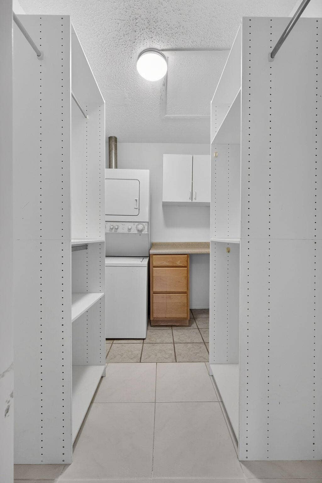 32-web-or-mls-BS1A3768