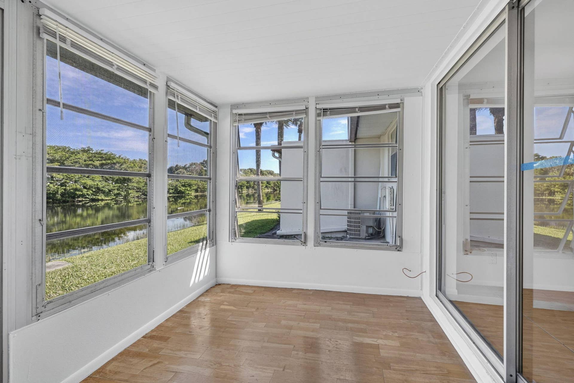 30-web-or-mls-BS1A3722