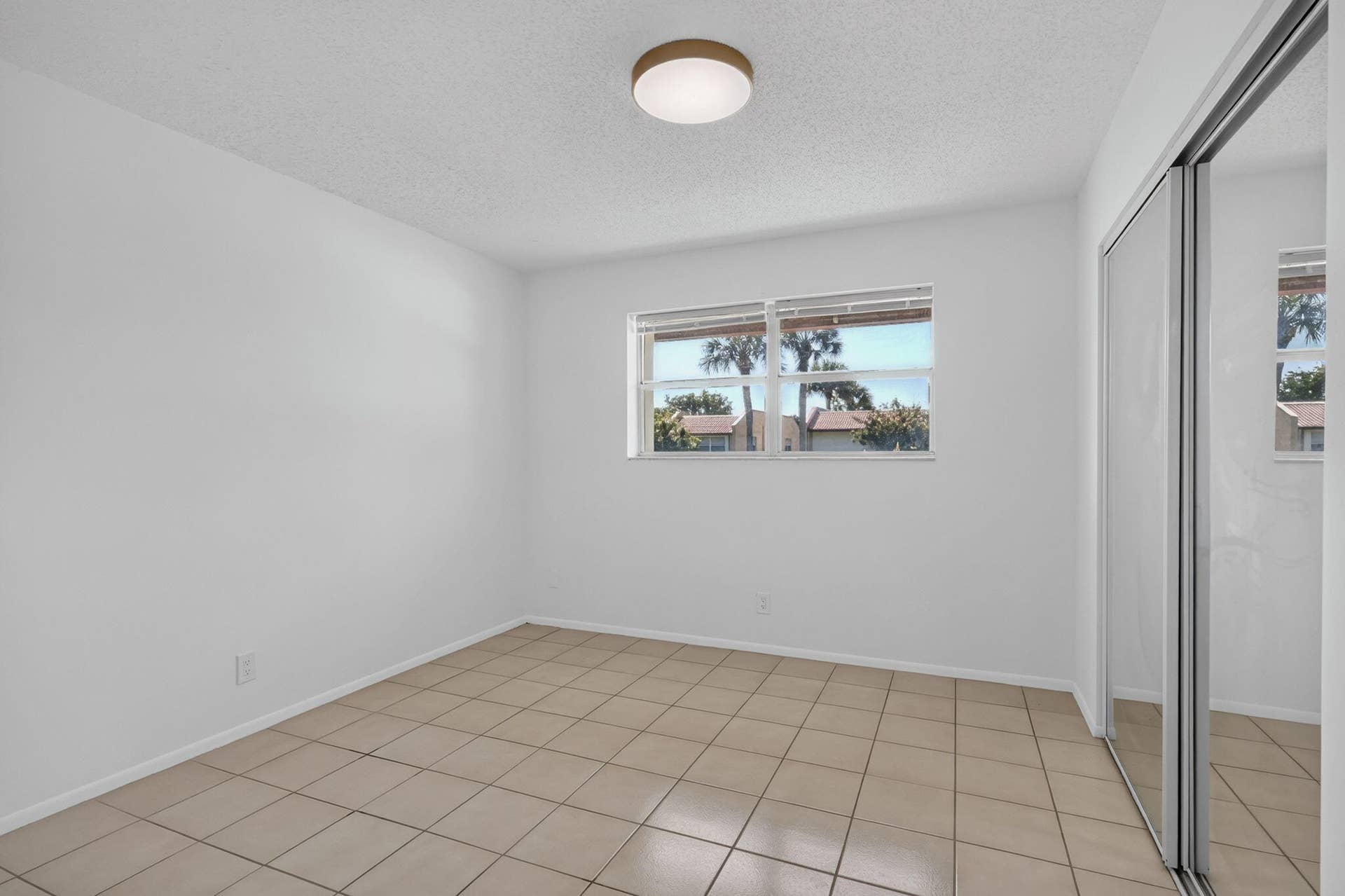 15-web-or-mls-BS1A3632