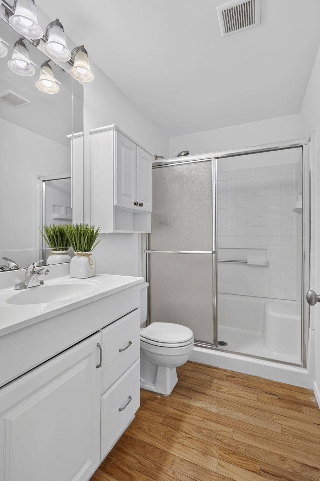 19-web-or-mls-BS1A3652