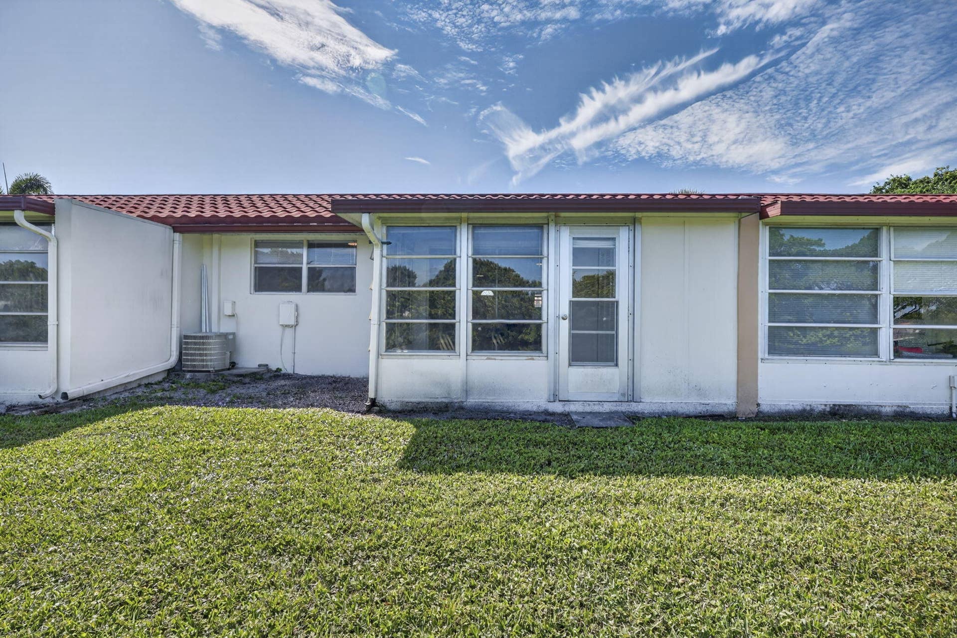 43-web-or-mls-BS1A3752