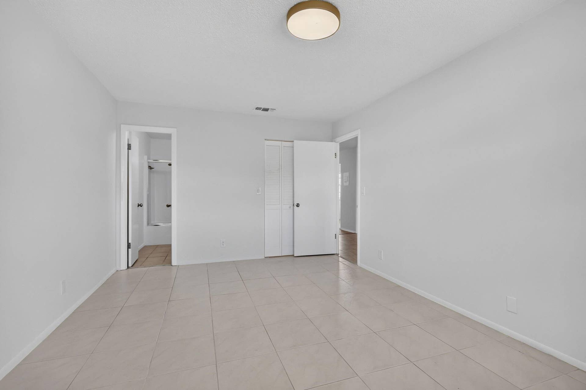 36-web-or-mls-BS1A3791