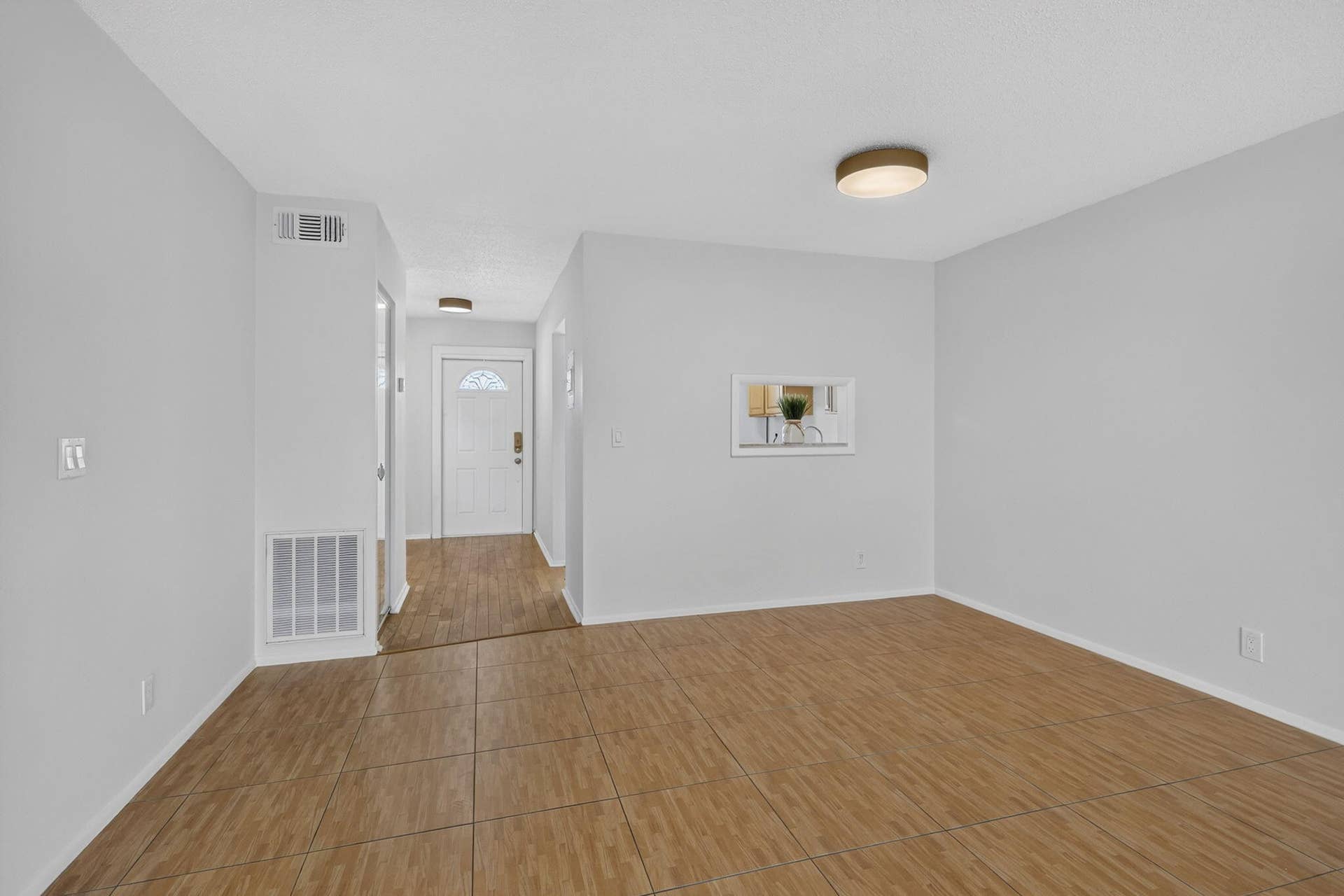 22-web-or-mls-BS1A3667