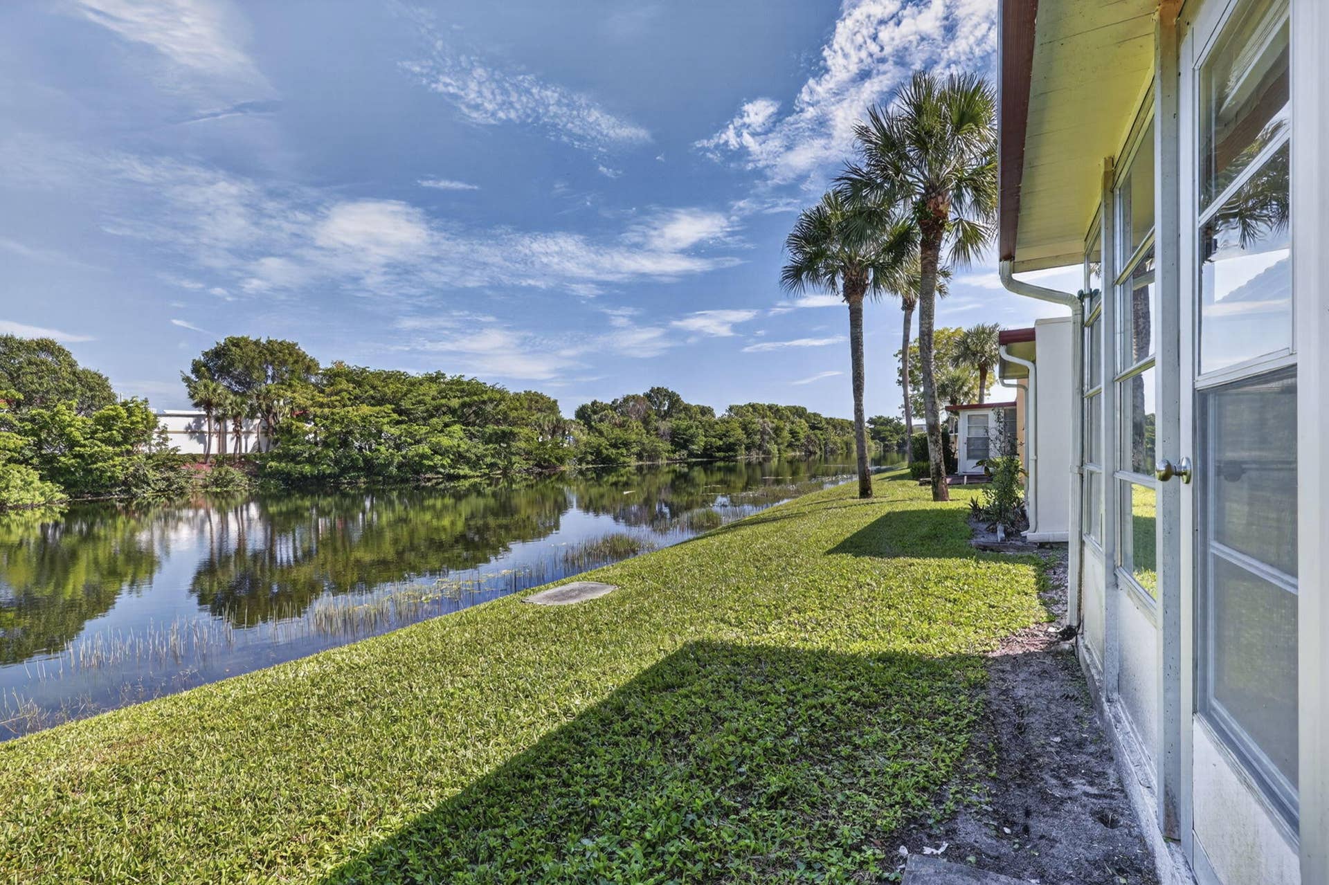 40-web-or-mls-BS1A3738