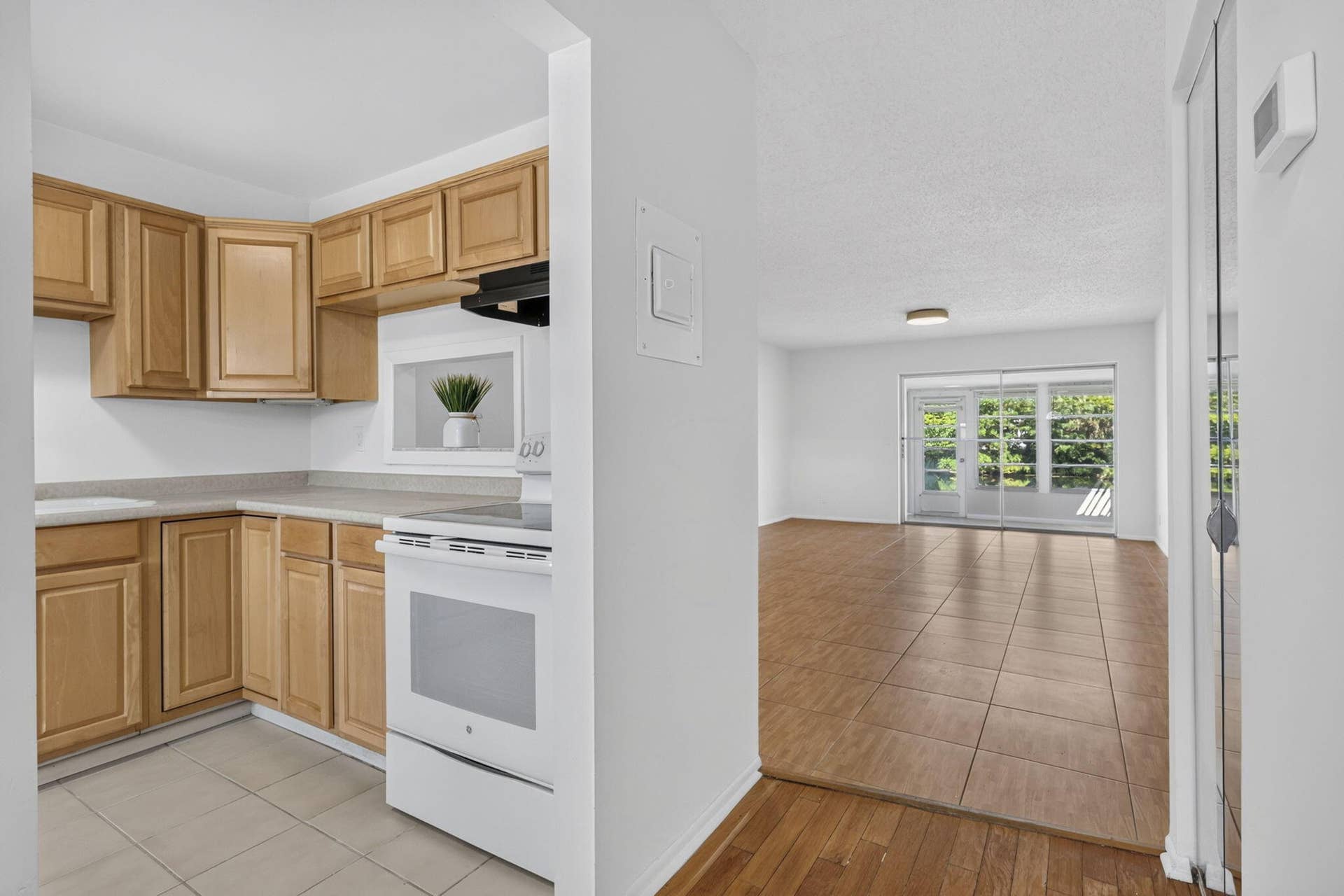 20-web-or-mls-BS1A3659