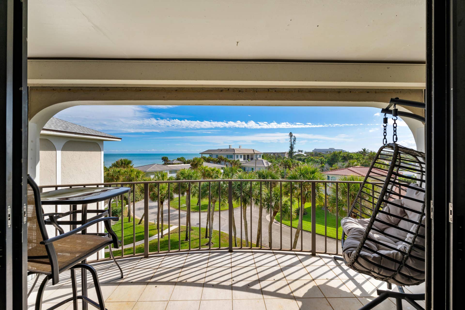 5300 Highway A1a, #408, Vero Beach, FL 32963 3