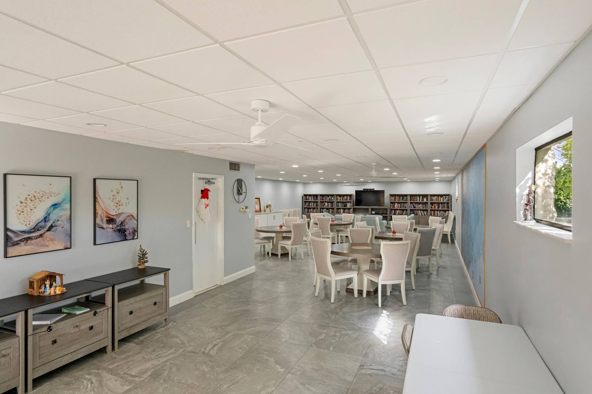 5300 Highway A1a, #408, Vero Beach, FL 32963 81
