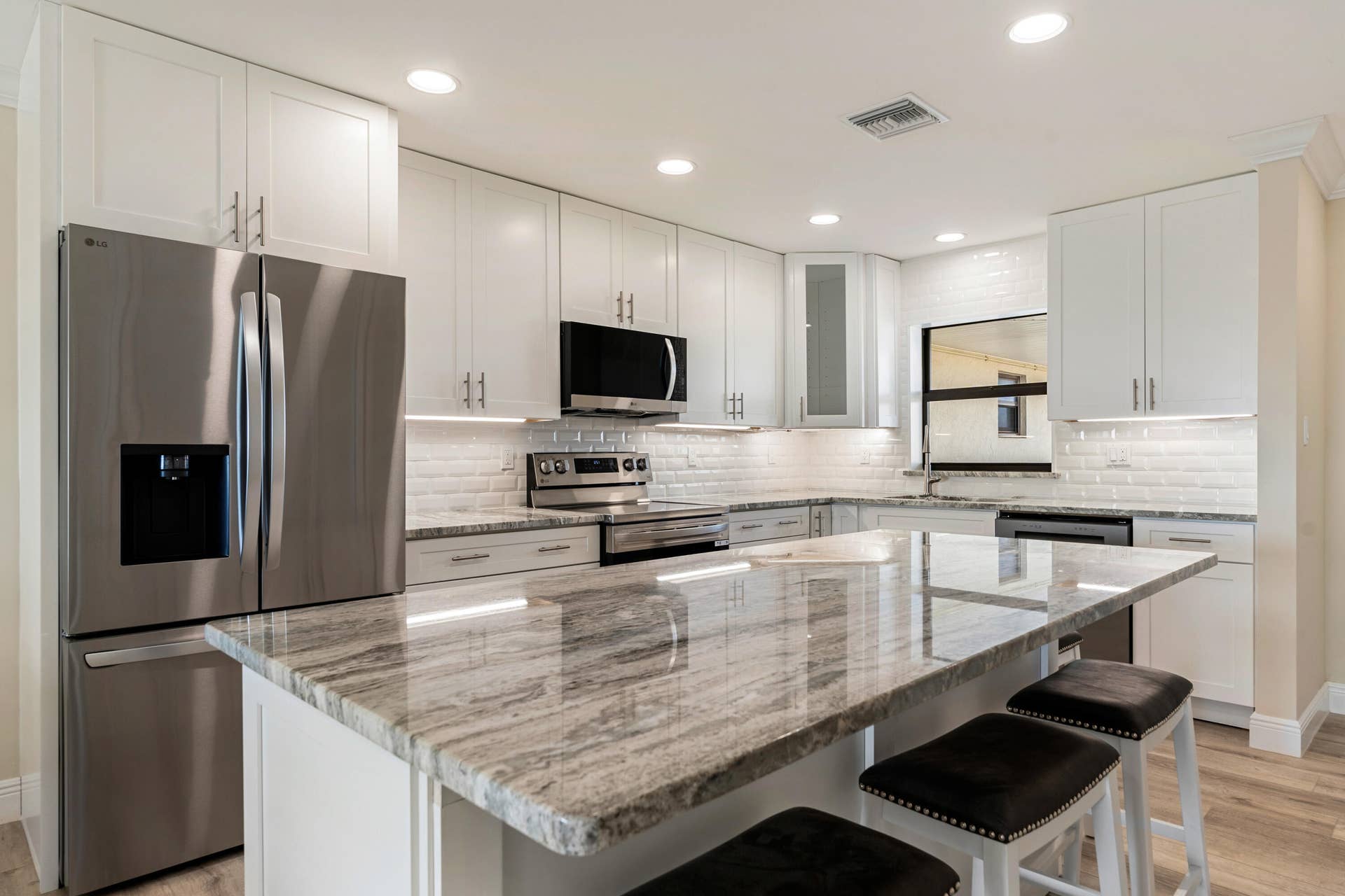 5300 Highway A1a, #408, Vero Beach, FL 32963 14