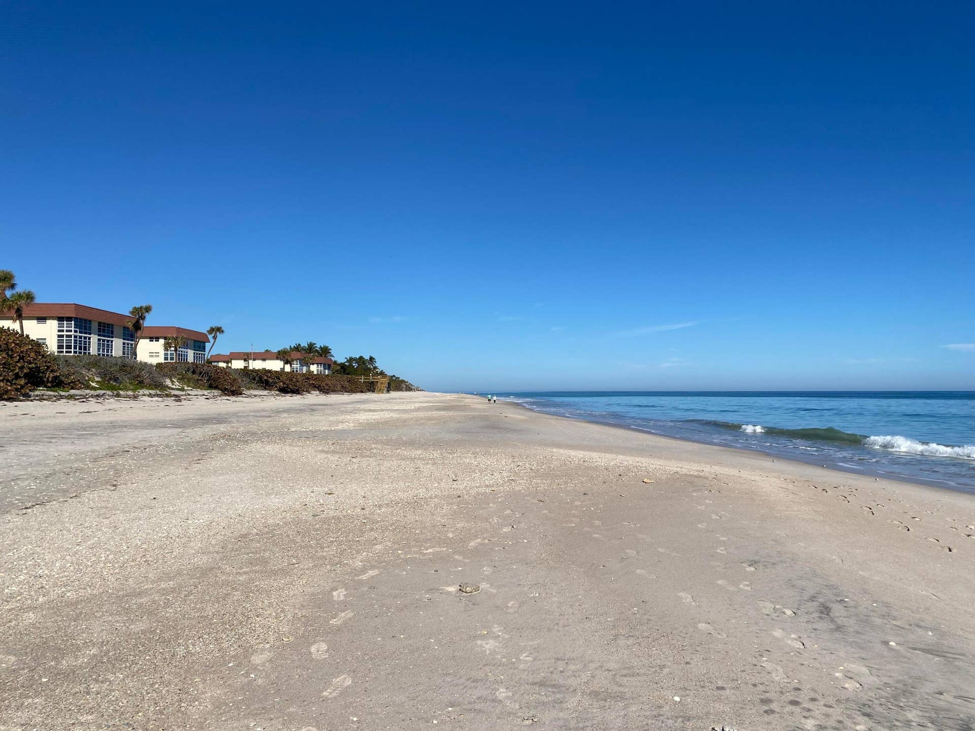 5300 Highway A1a, #408, Vero Beach, FL 32963 87 (2)