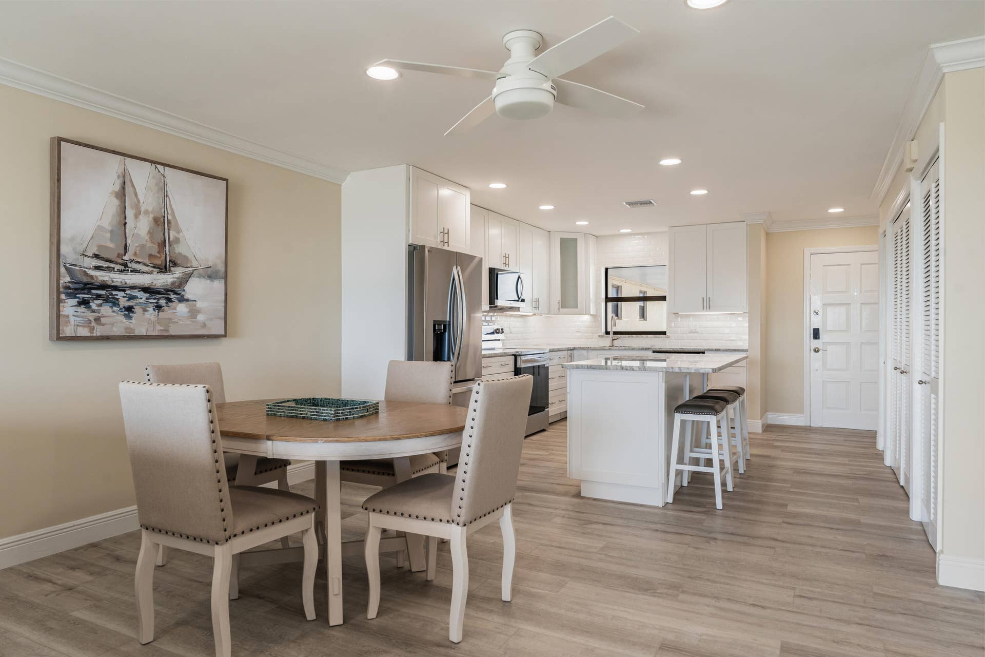 5300 Highway A1a, #408, Vero Beach, FL 32963 31