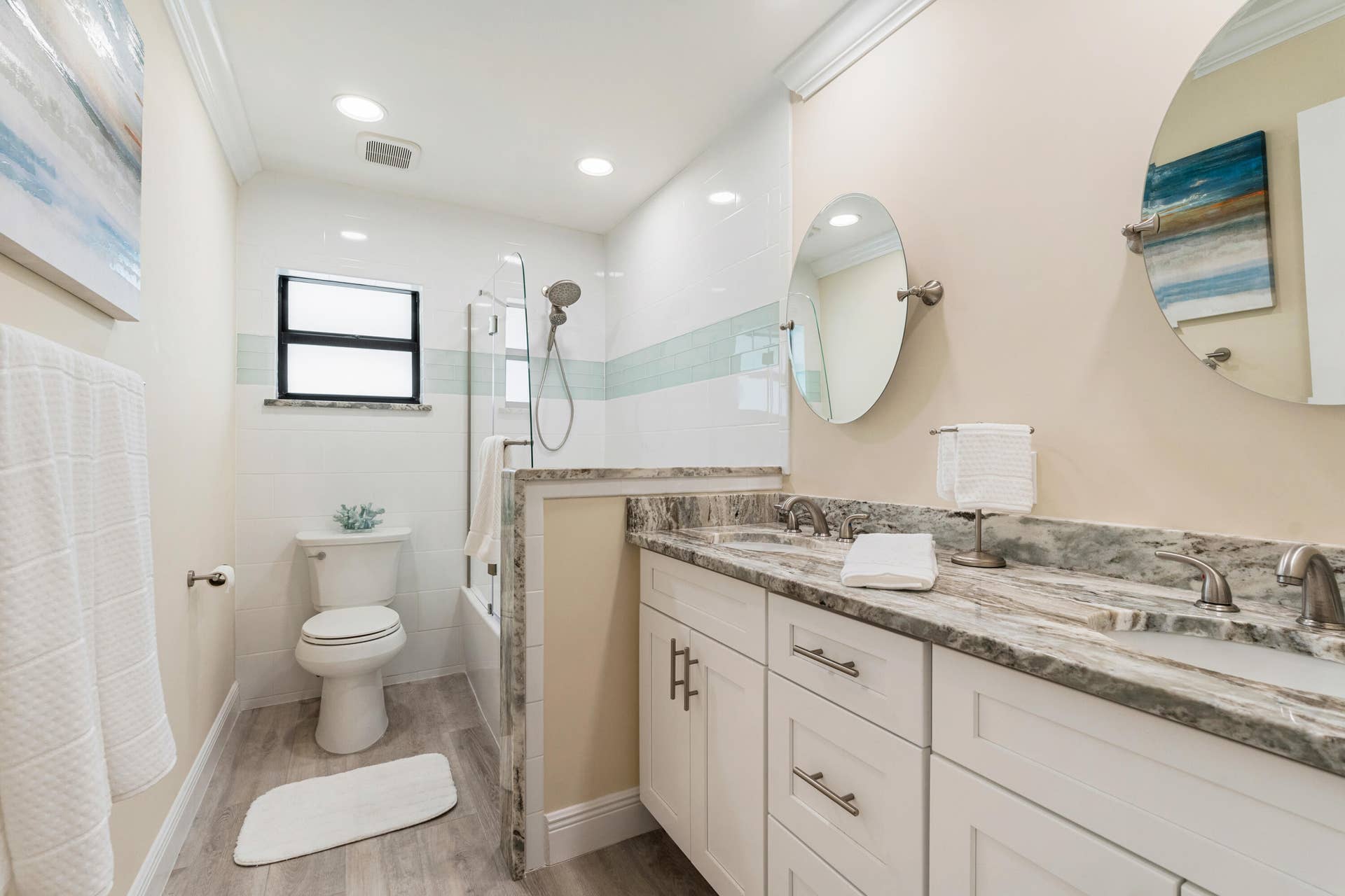 5300 Highway A1a, #408, Vero Beach, FL 32963 55