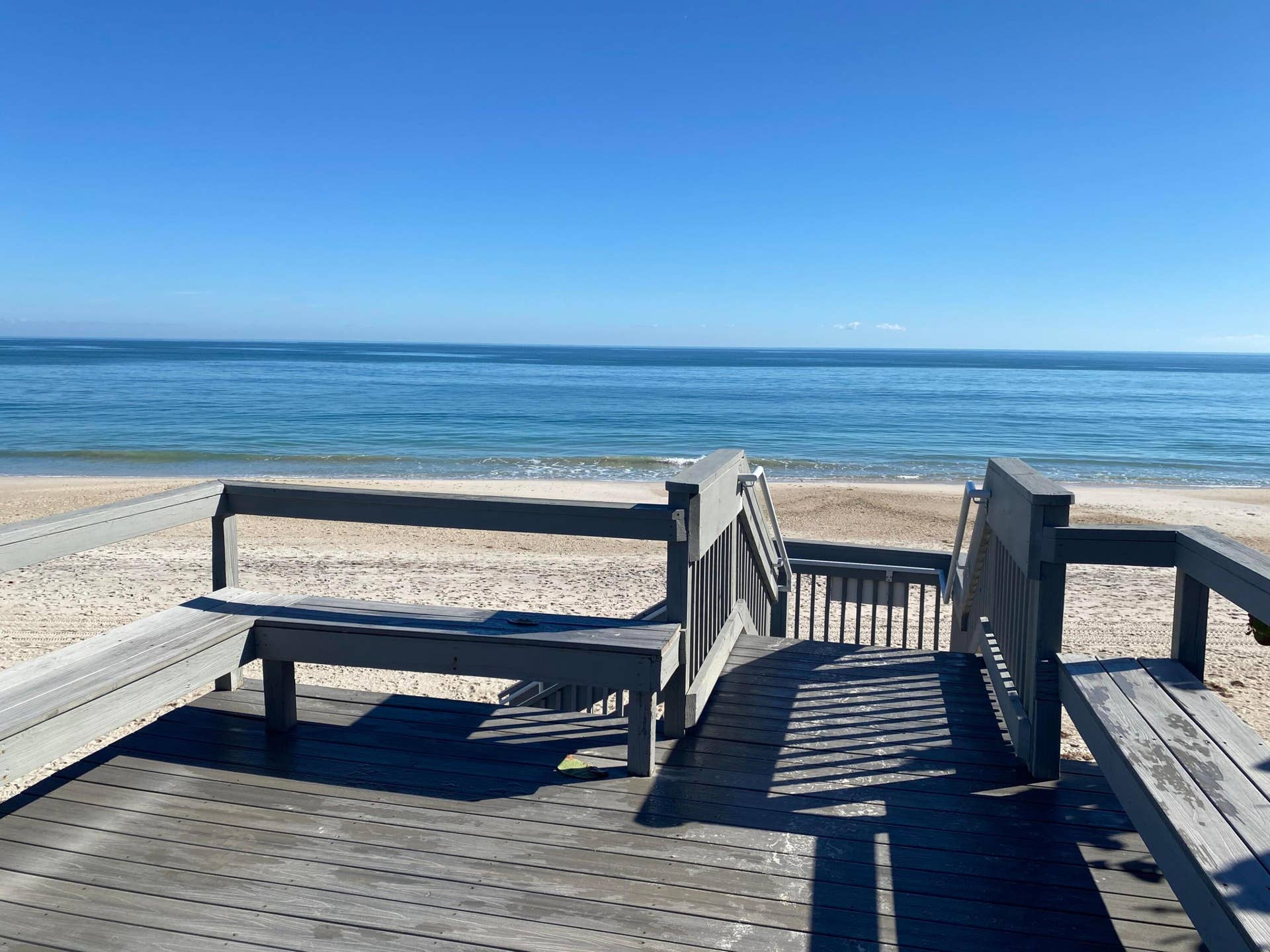 5300 Highway A1a, #408, Vero Beach, FL 32963 86.1
