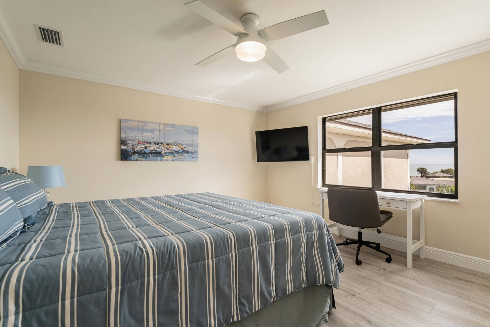 5300 Highway A1a, #408, Vero Beach, FL 32963 40