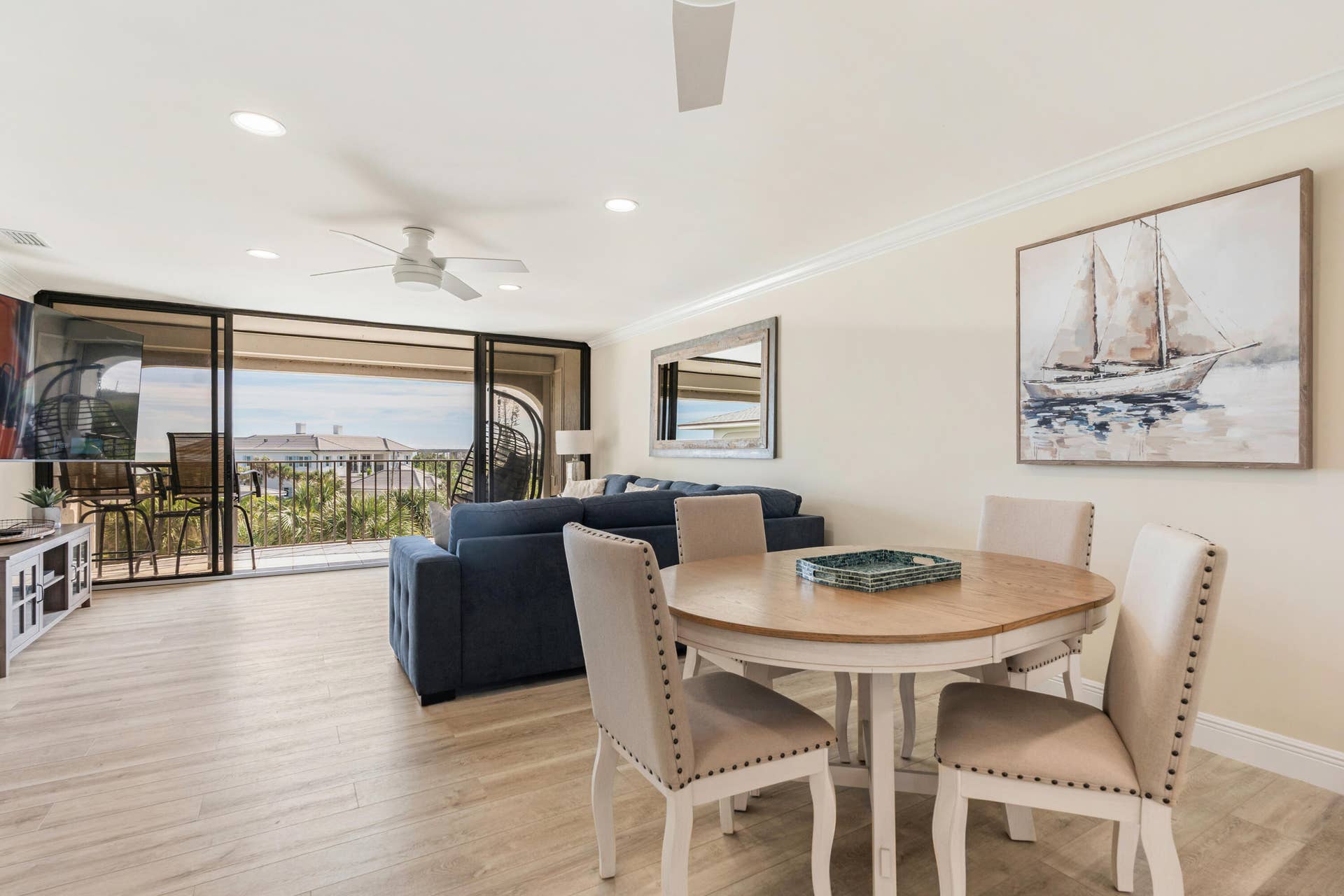 5300 Highway A1a, #408, Vero Beach, FL 32963 34