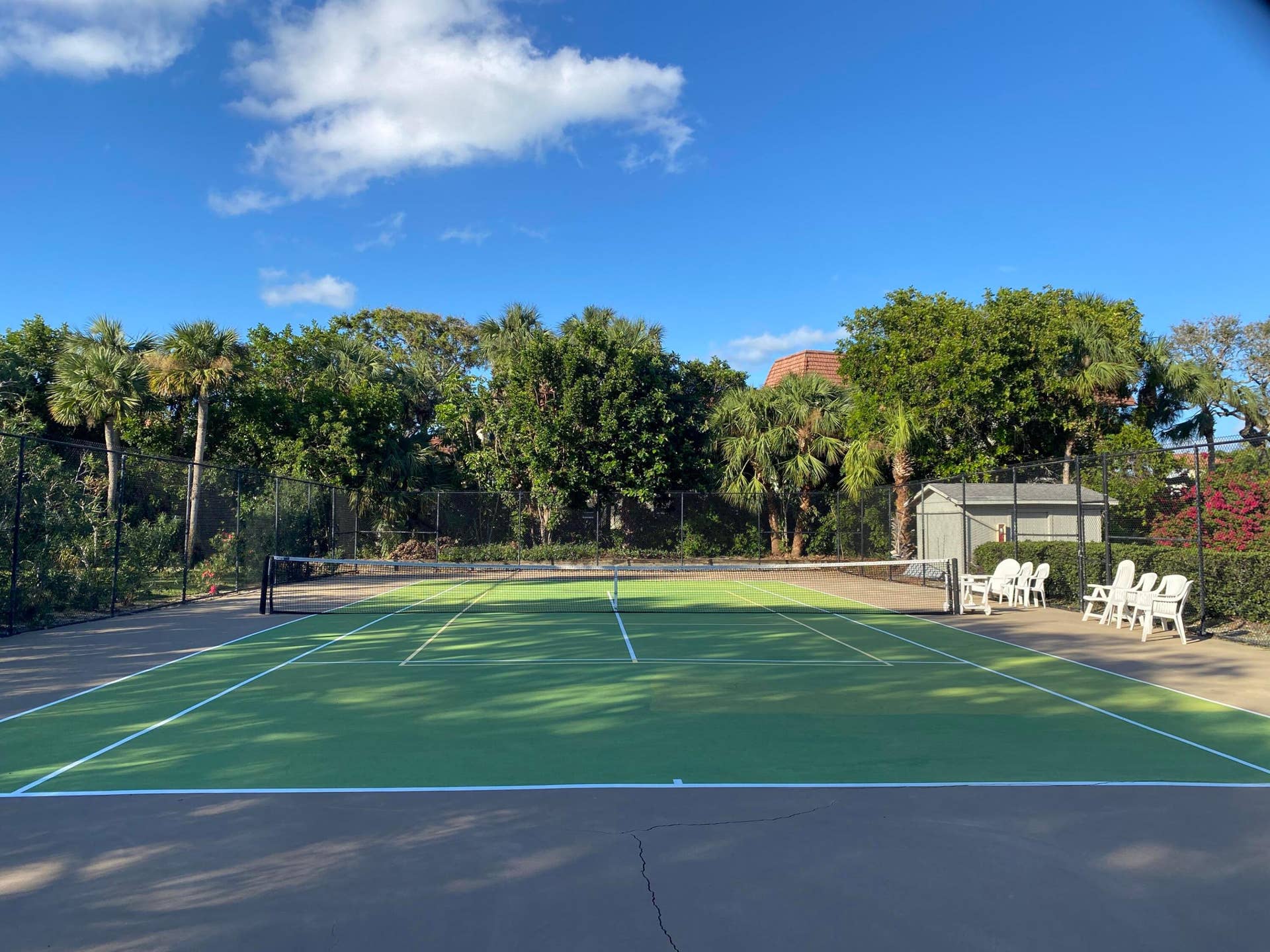 5300 Highway A1a, #408, Vero Beach, FL 32963 96