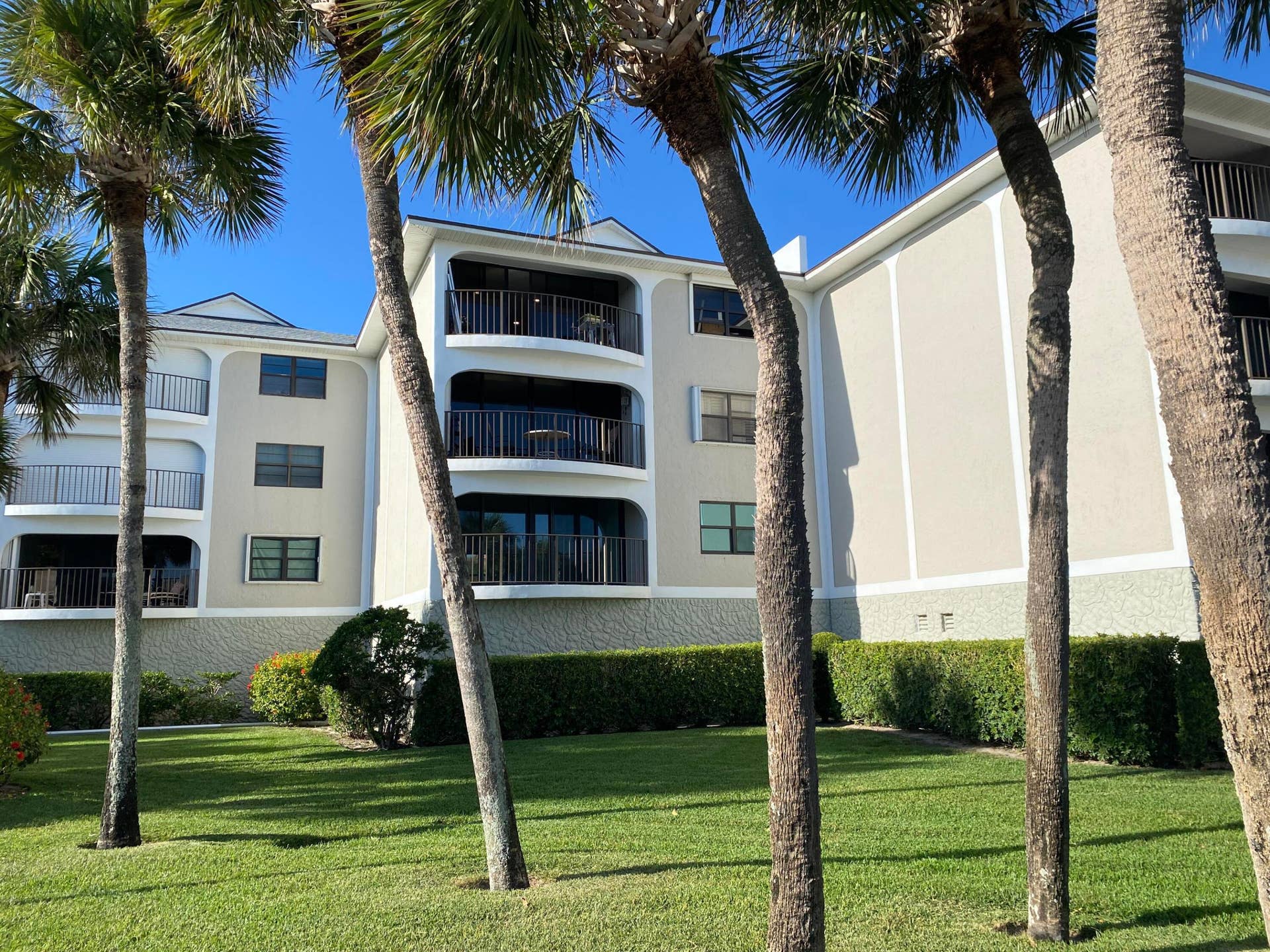 5300 Highway A1a, #408, Vero Beach, FL 32963 111